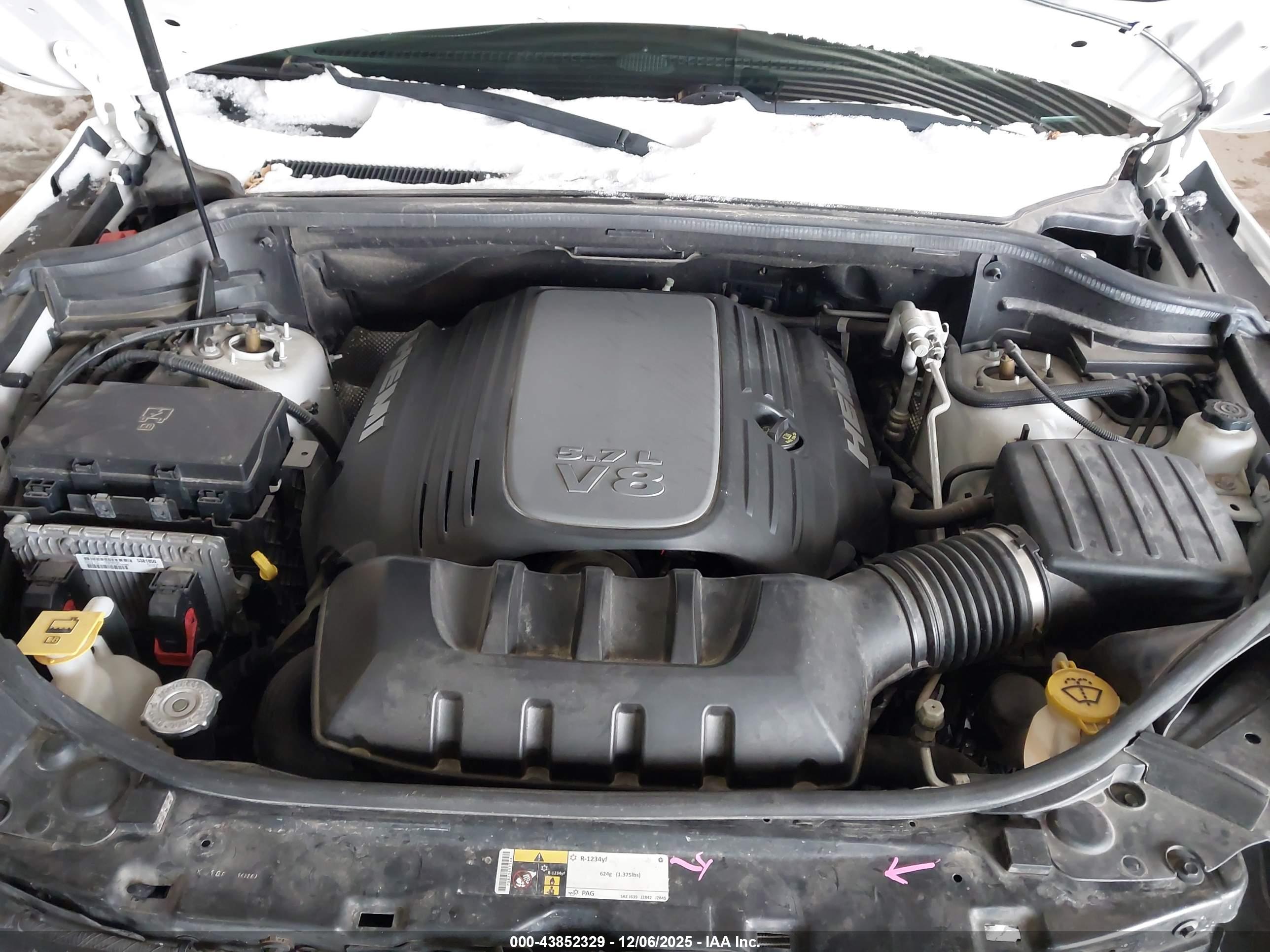 JEEP GRAND image 10