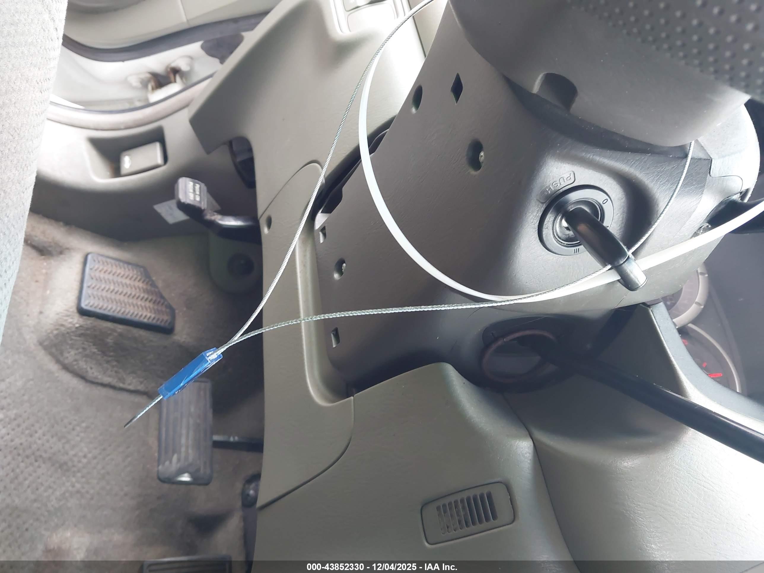 HONDA PILOT image 11