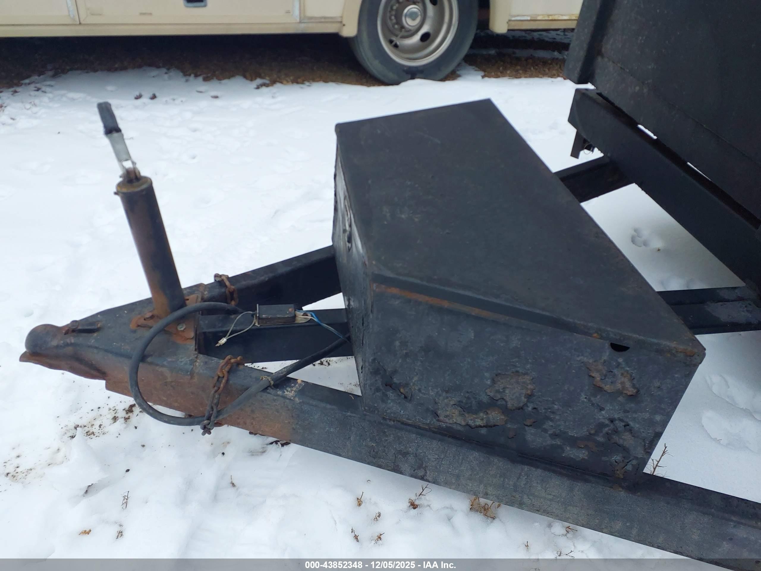 QUALITY STEEL image 10