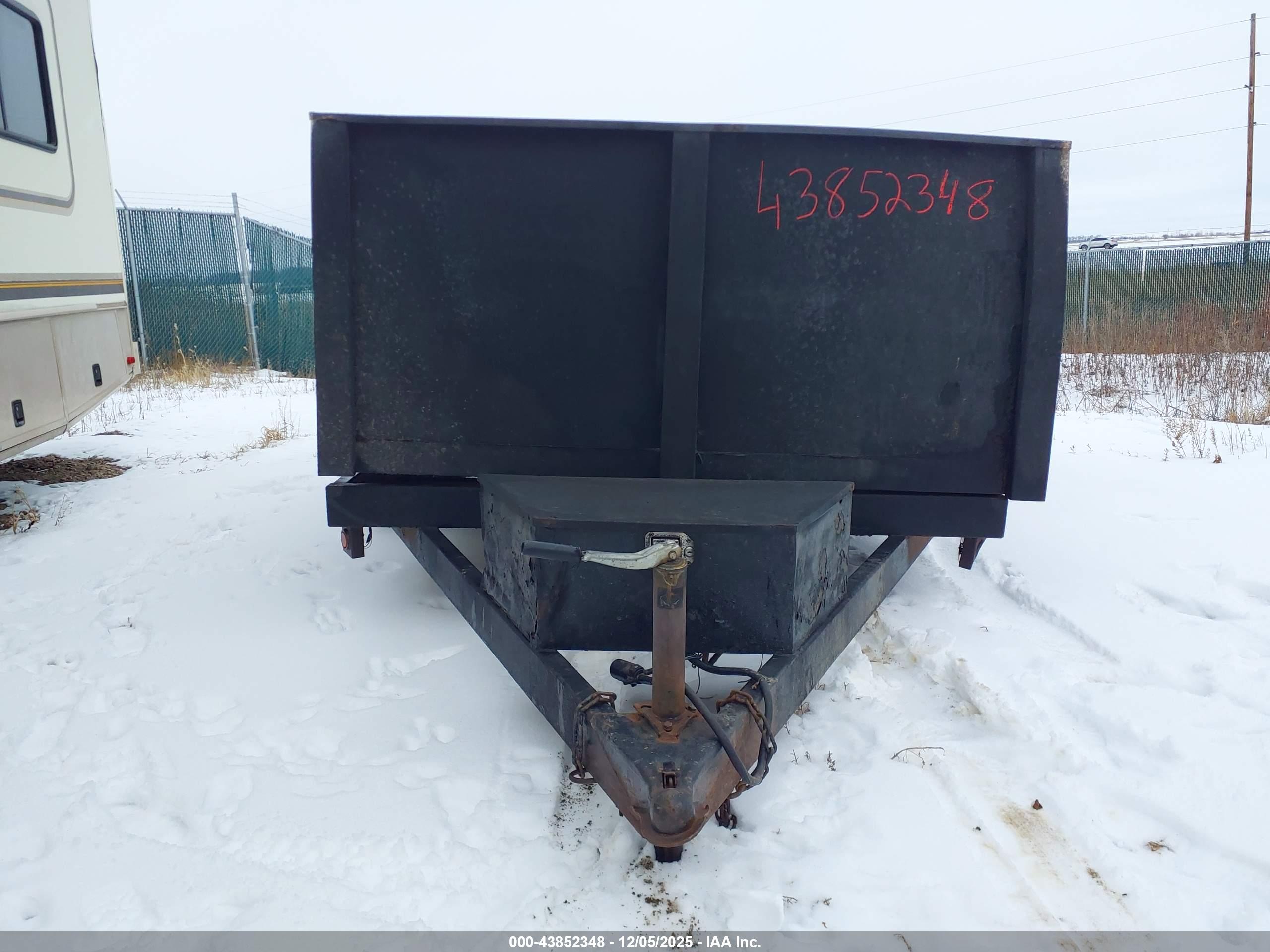 QUALITY STEEL image 8