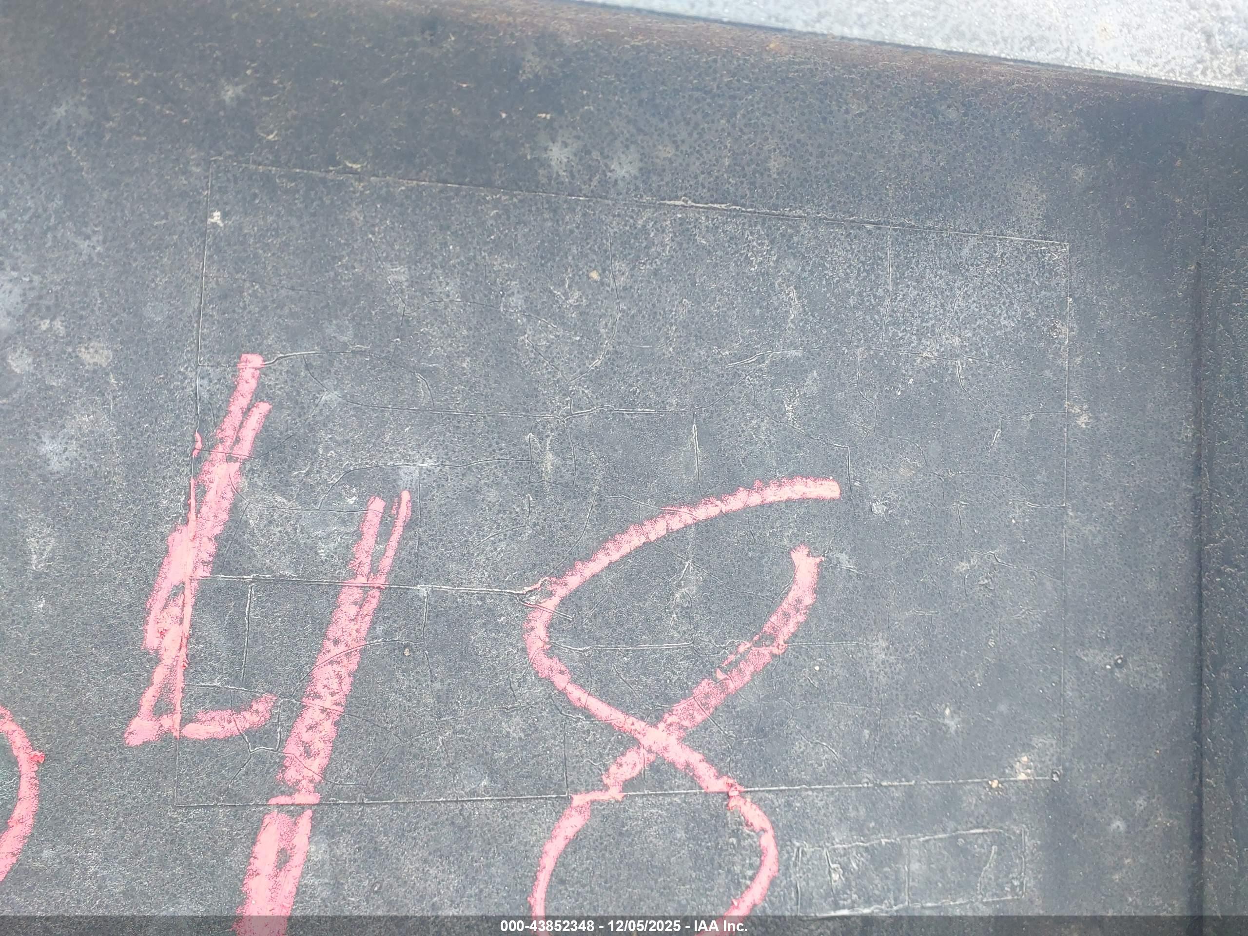 QUALITY STEEL image 9