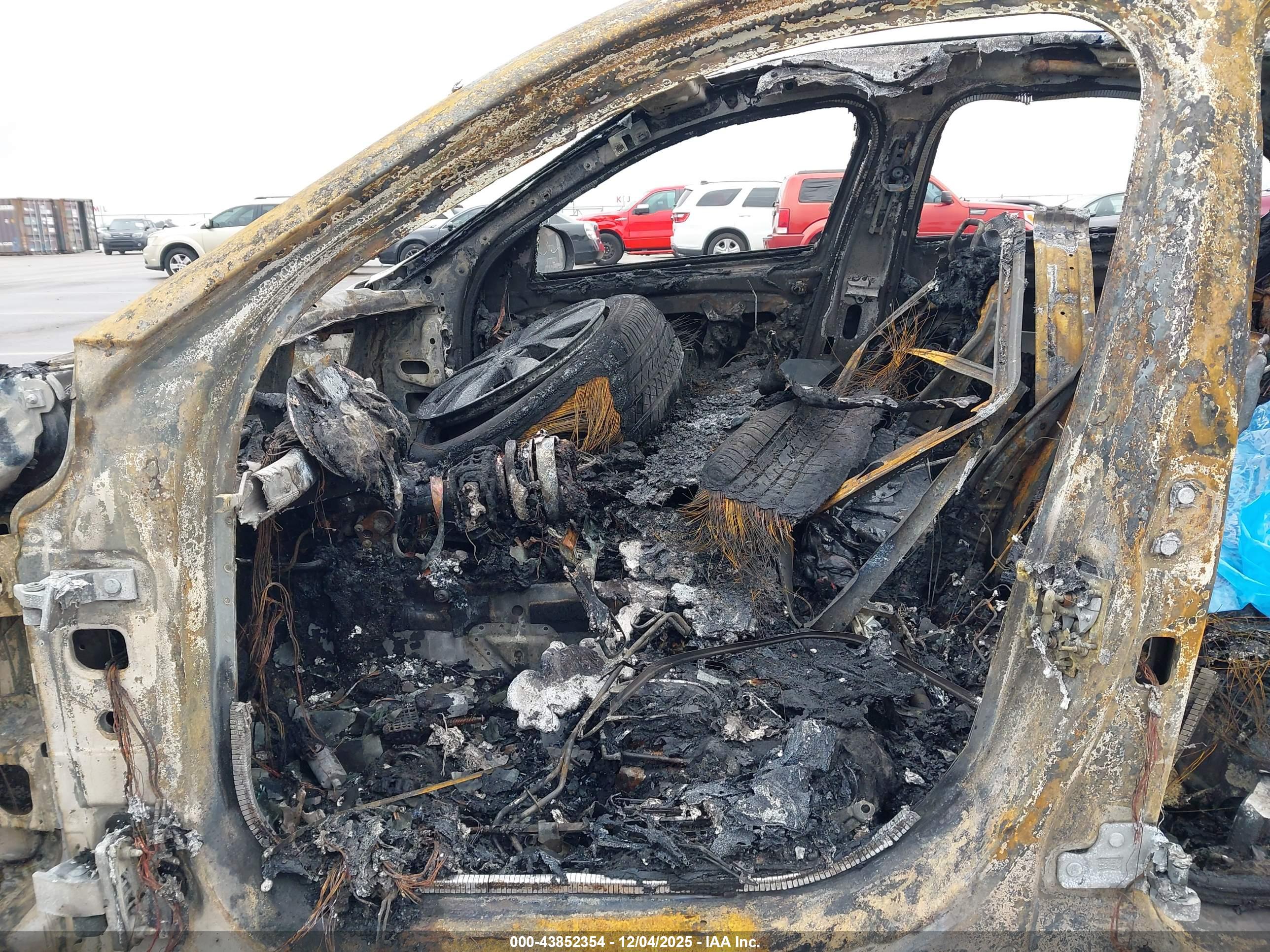 MERCEDES-BENZ C image 5