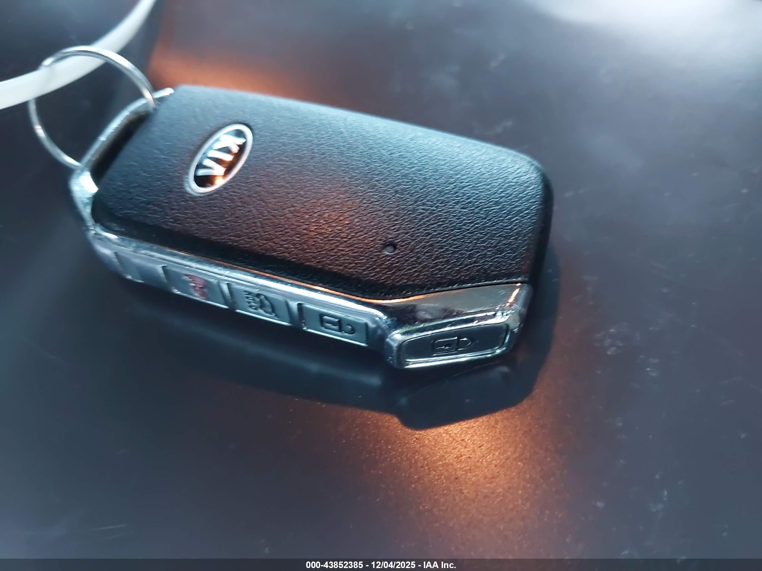 KIA SOUL image 11