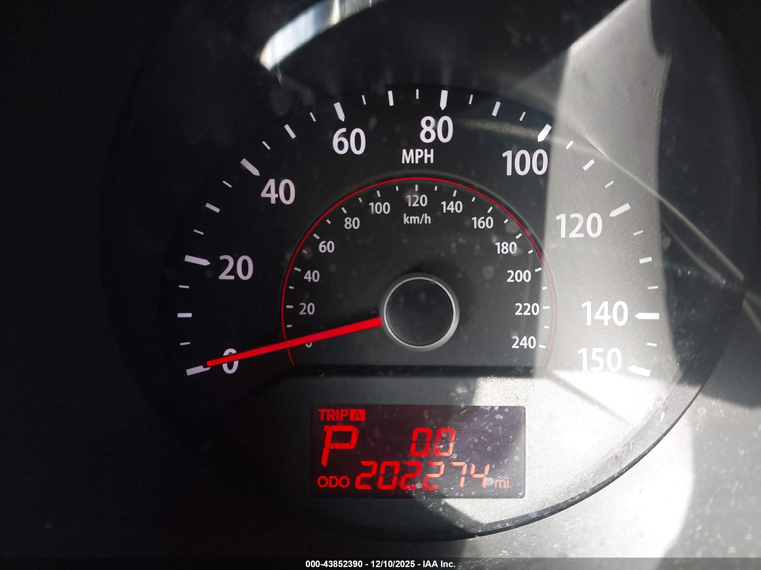 KIA SORENTO image 7