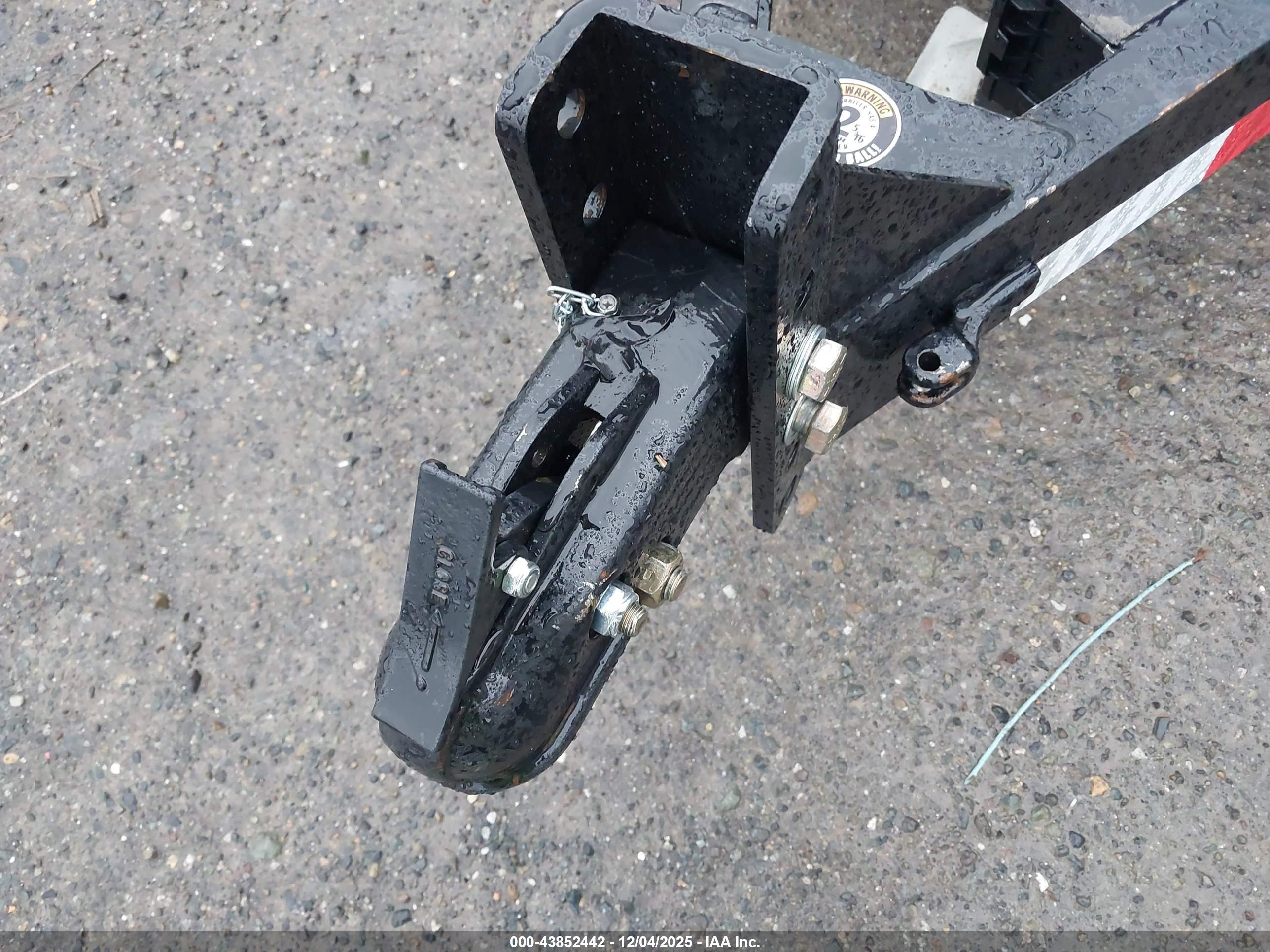 U S image 11
