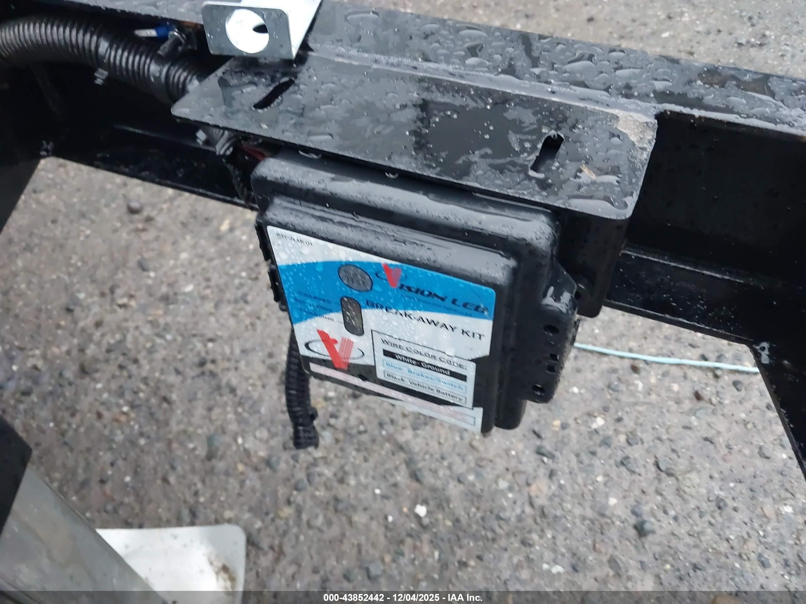 U S image 7