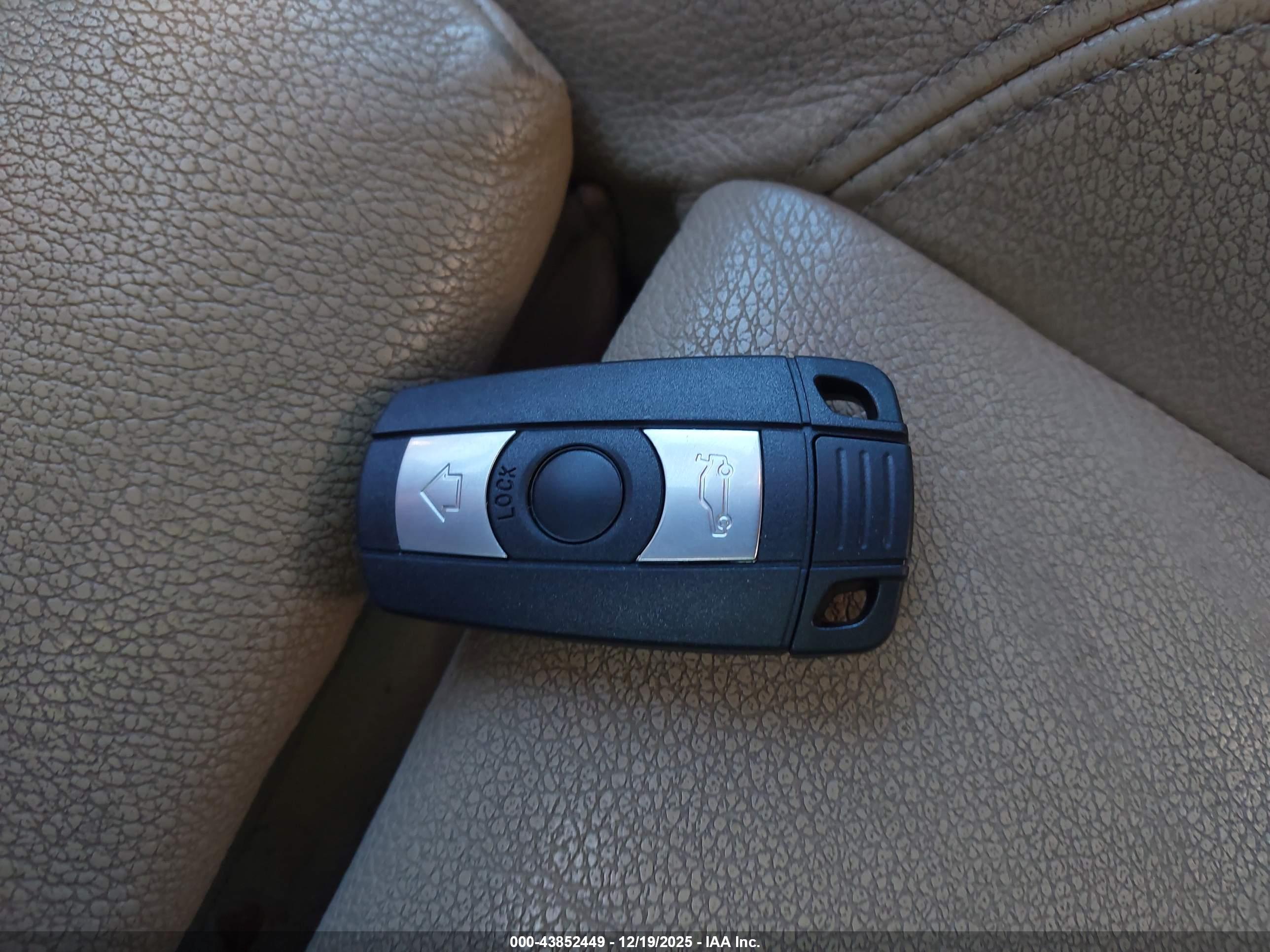 BMW X1 image 11