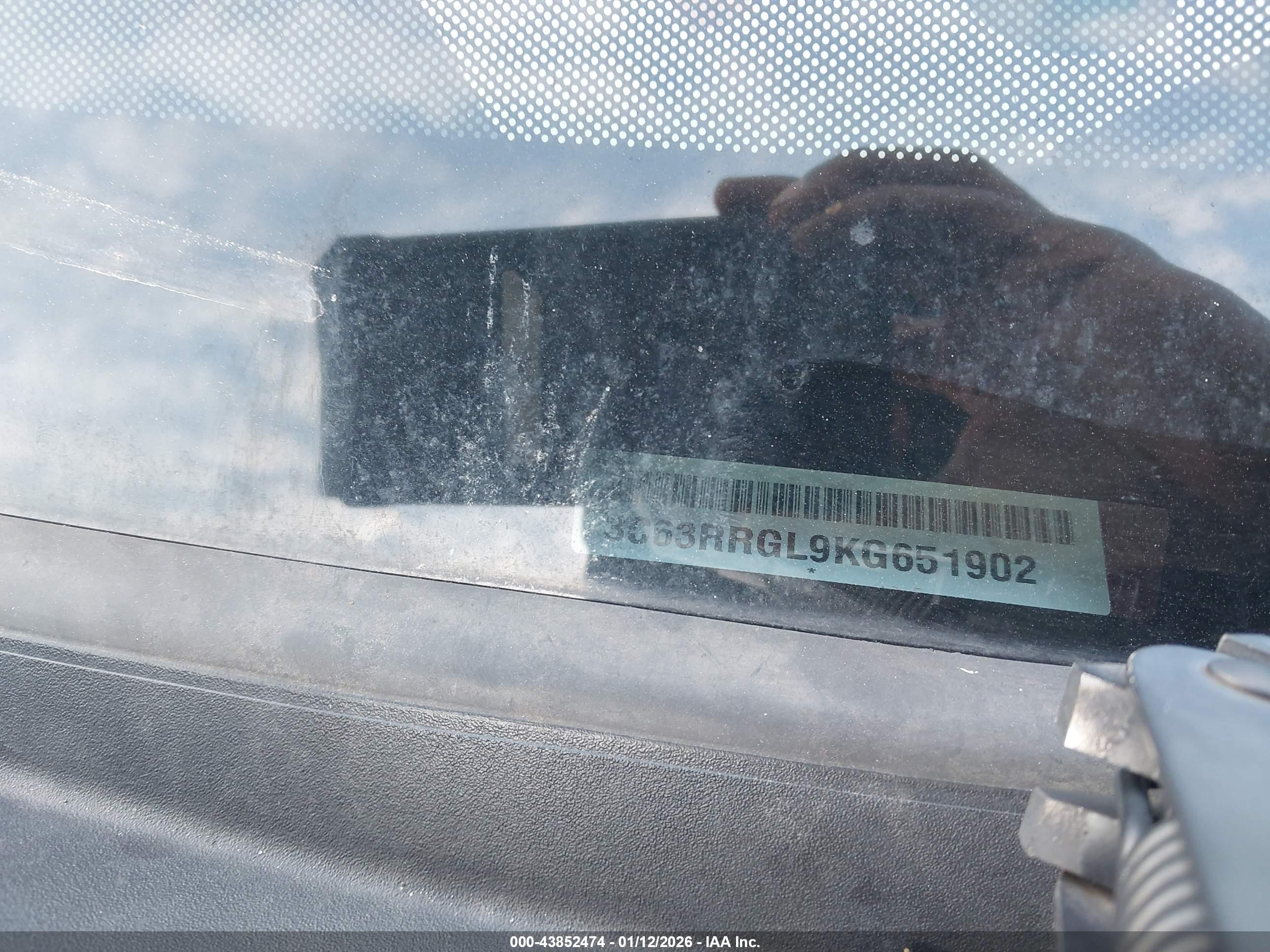 RAM 3500 image 9