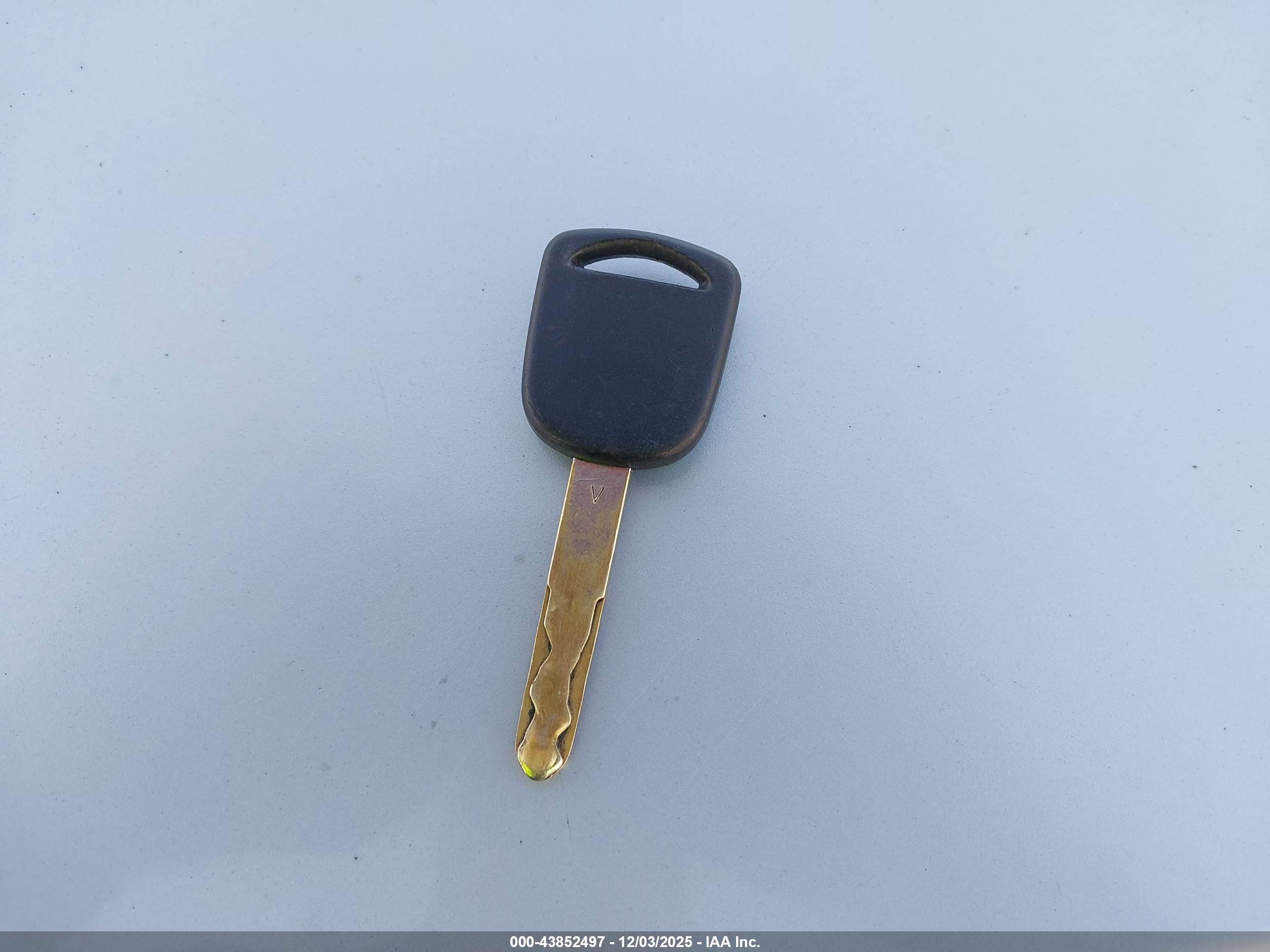 HONDA CIVIC image 11