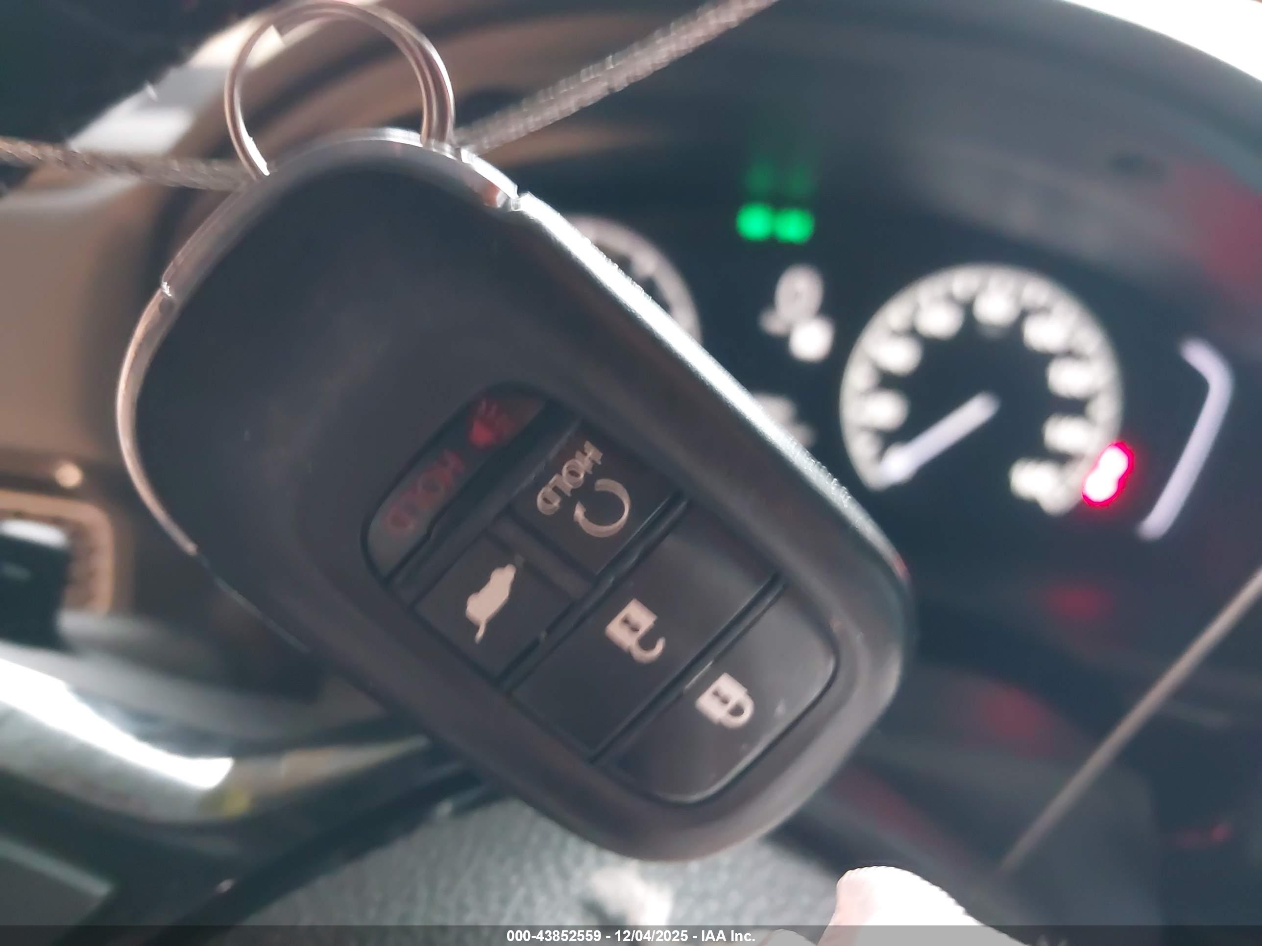 HONDA CIVIC image 11