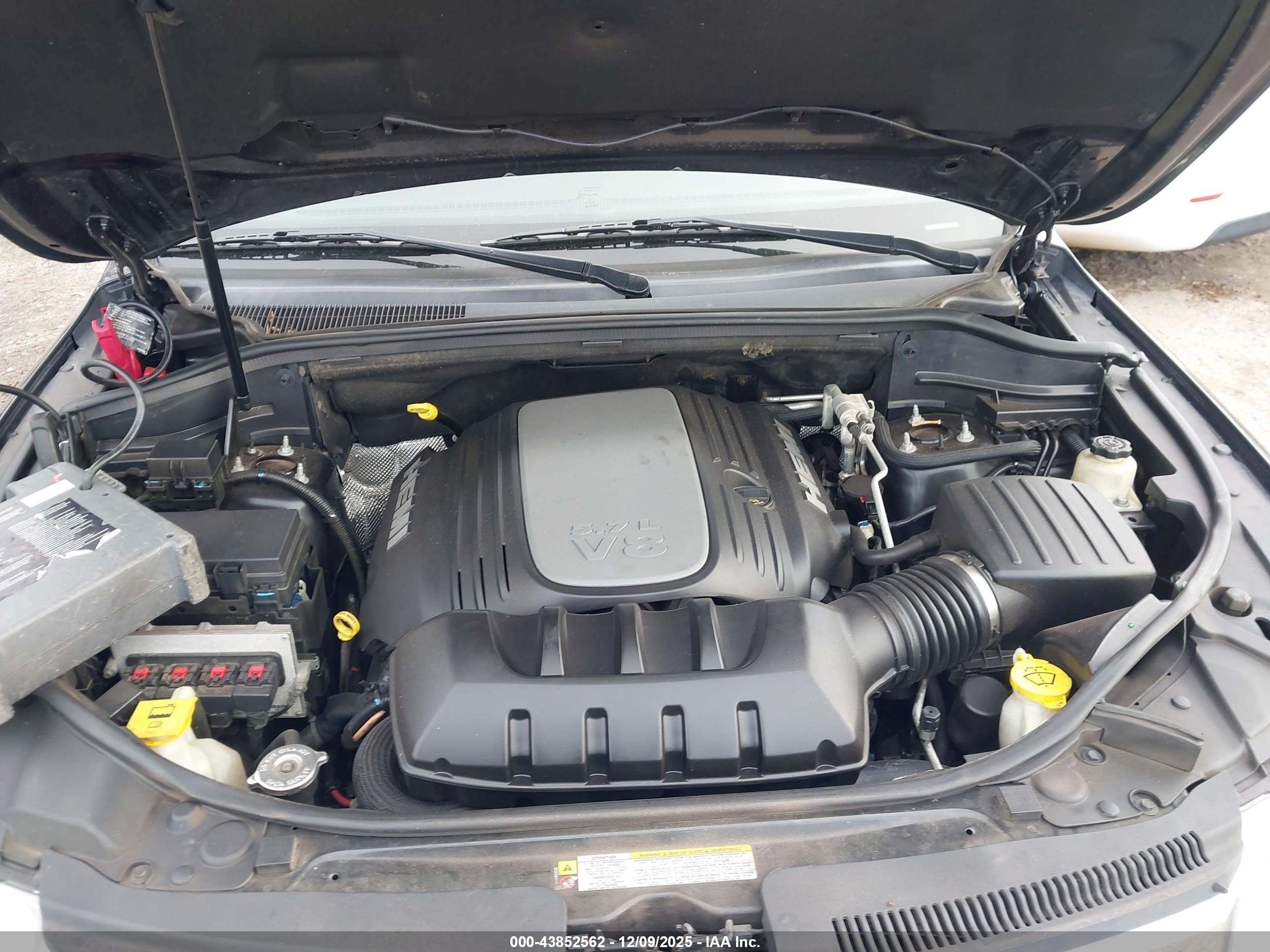 JEEP GRAND image 10