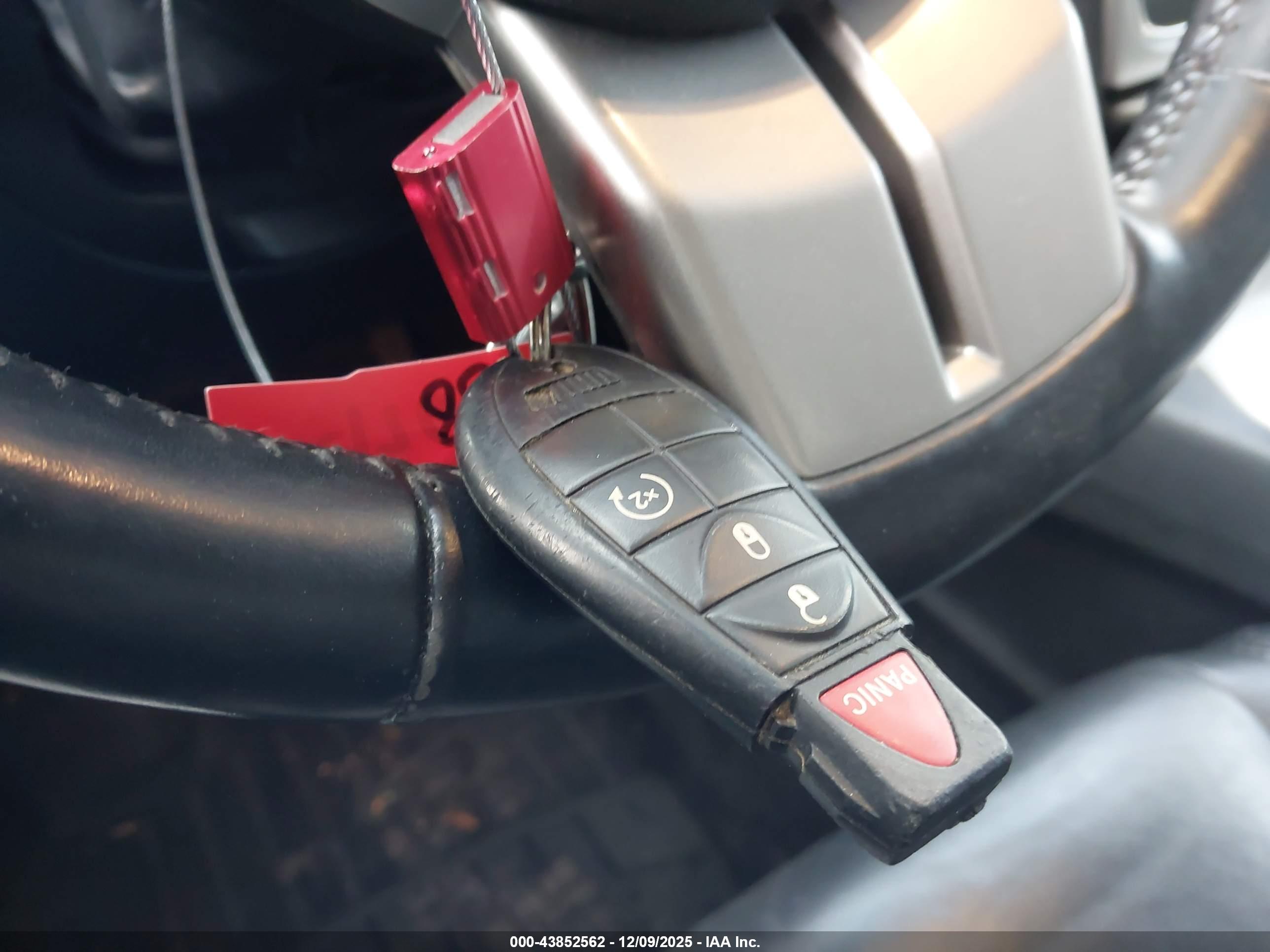 JEEP GRAND image 11