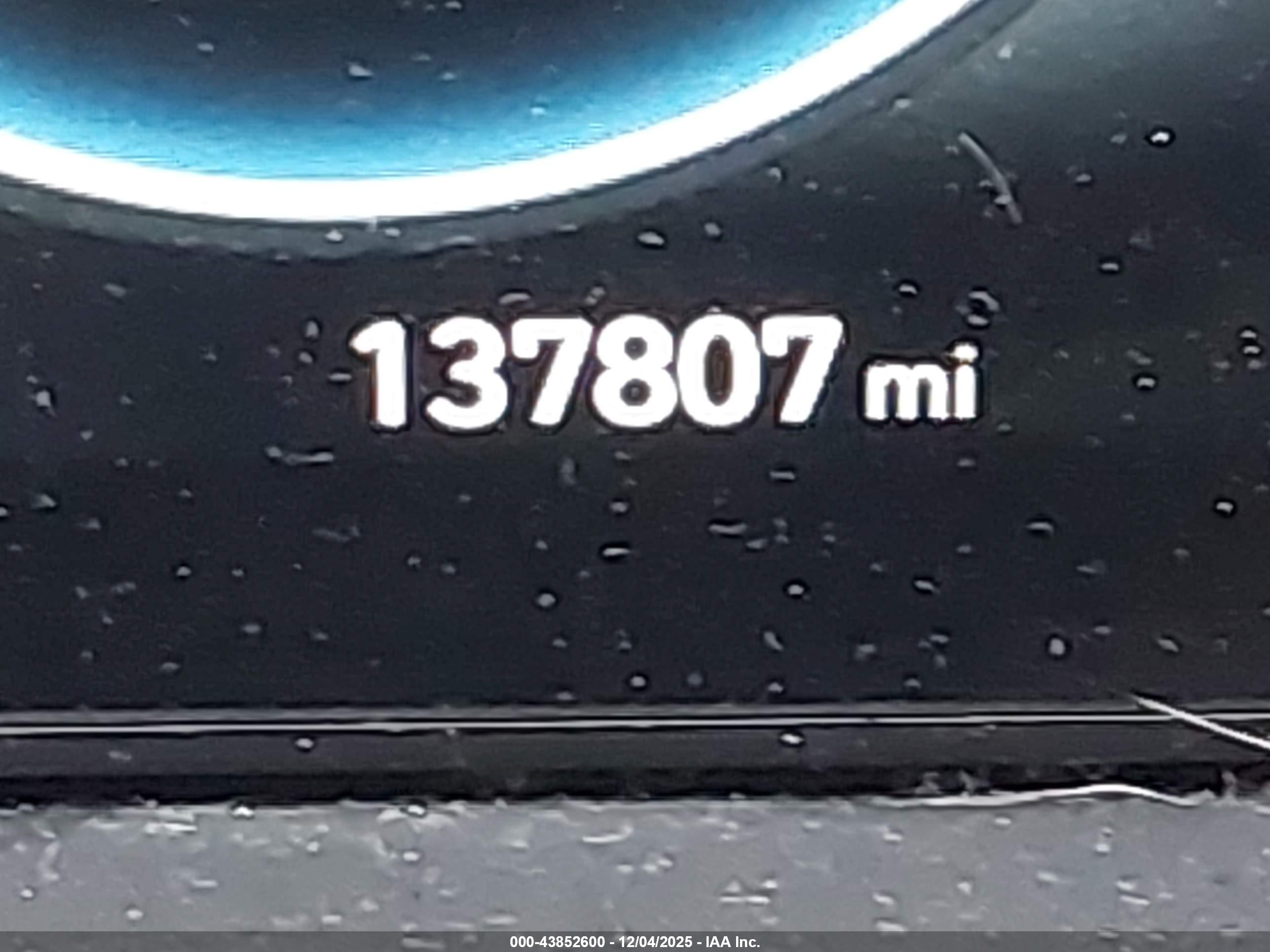 HYUNDAI TUCSON image 7