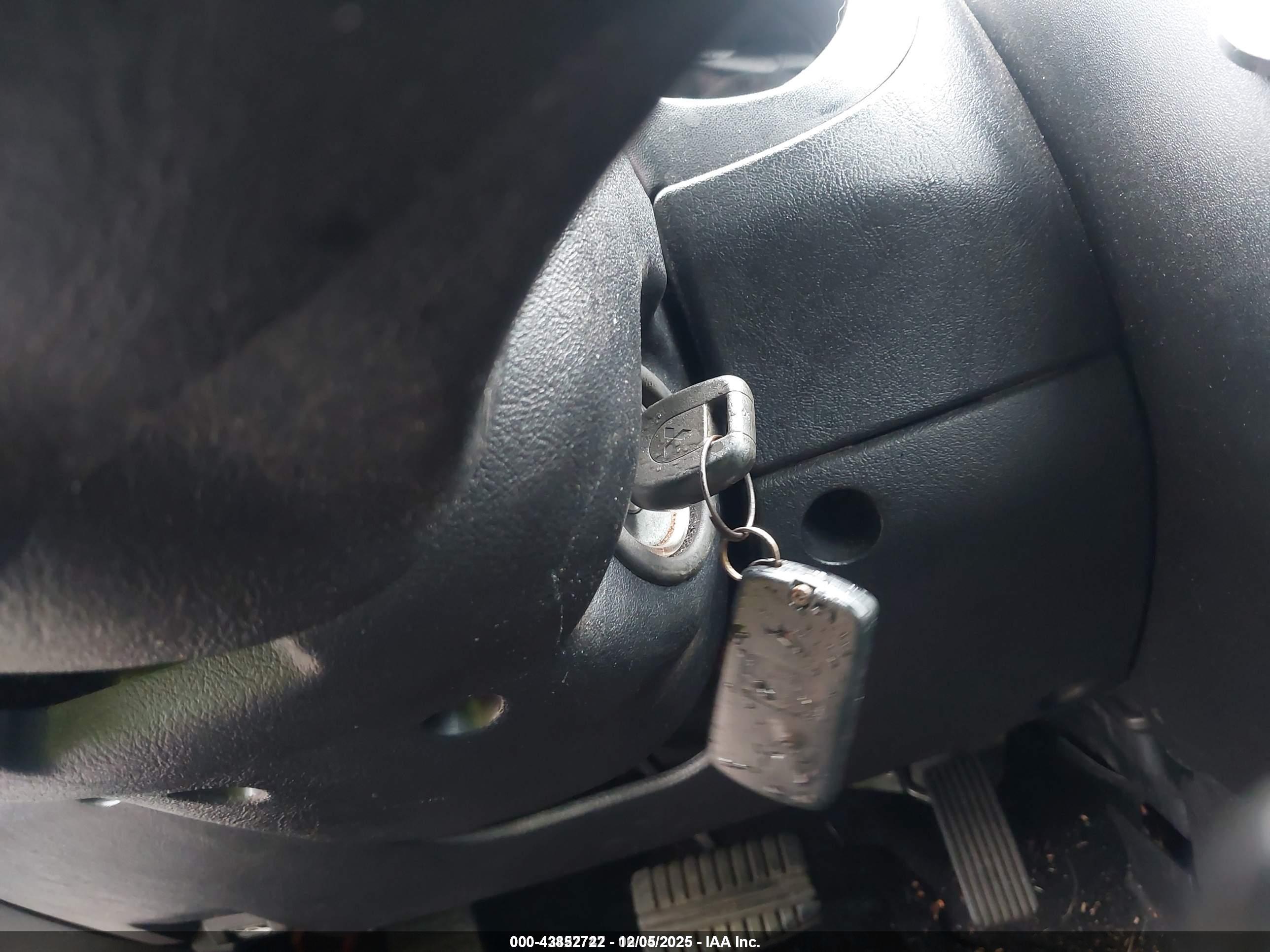 MITSUBISHI ECLIPSE image 11