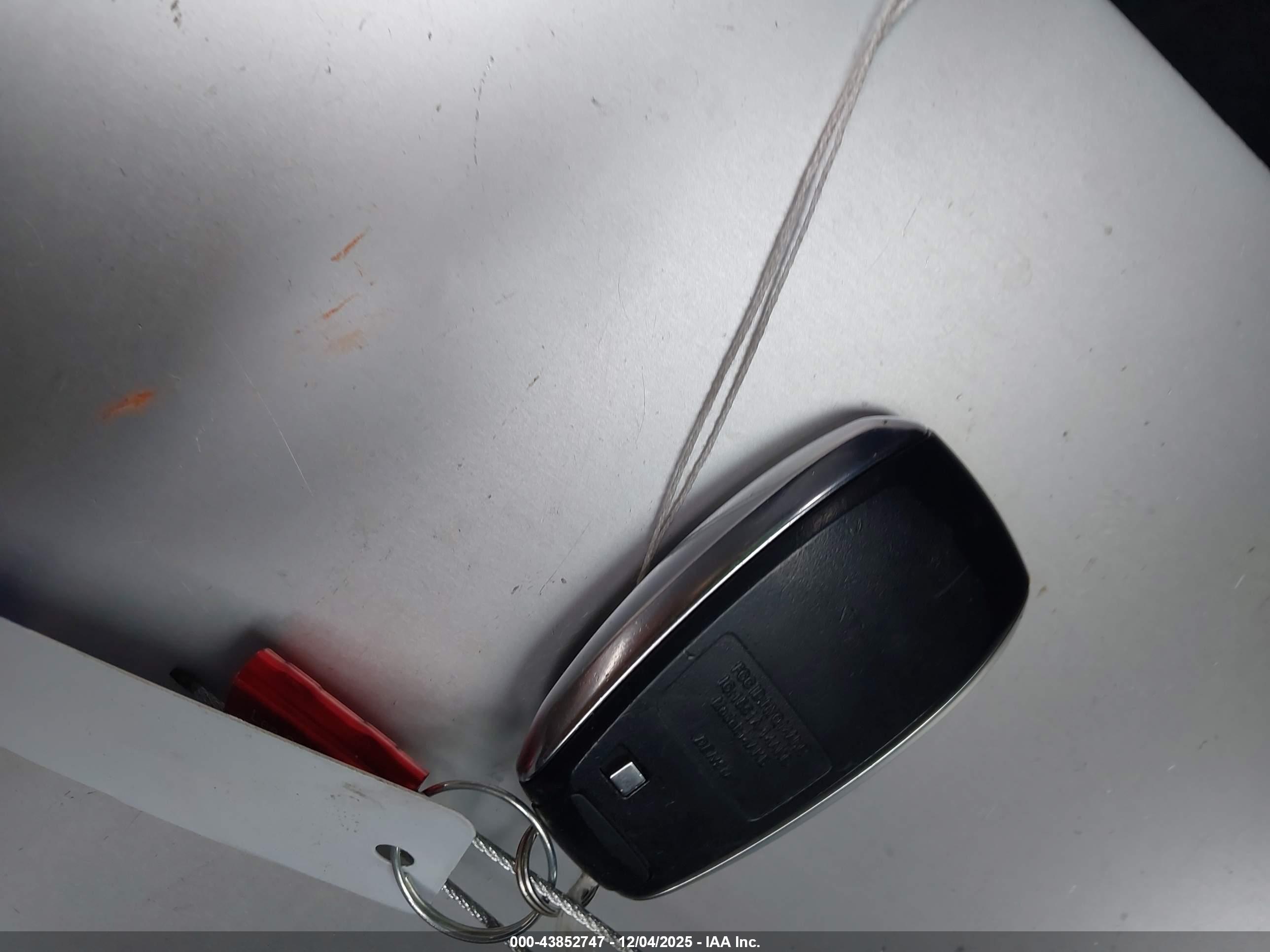 SUBARU BRZ image 11