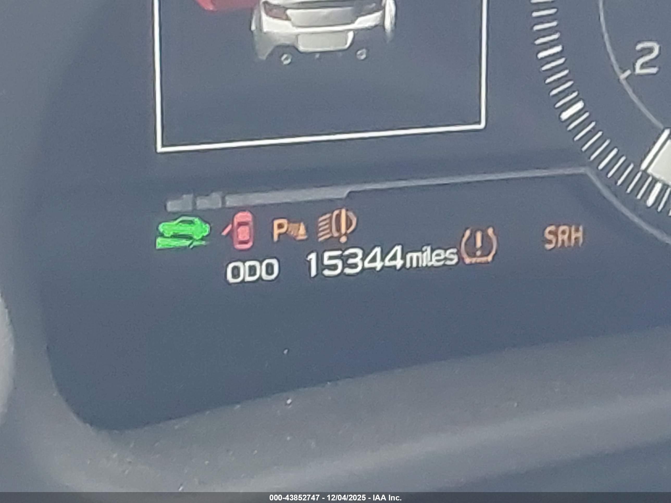 SUBARU BRZ image 7