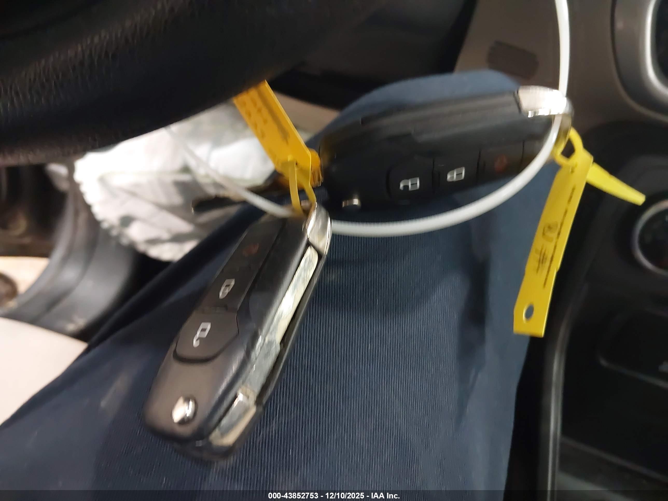 FORD ECOSPORT image 11