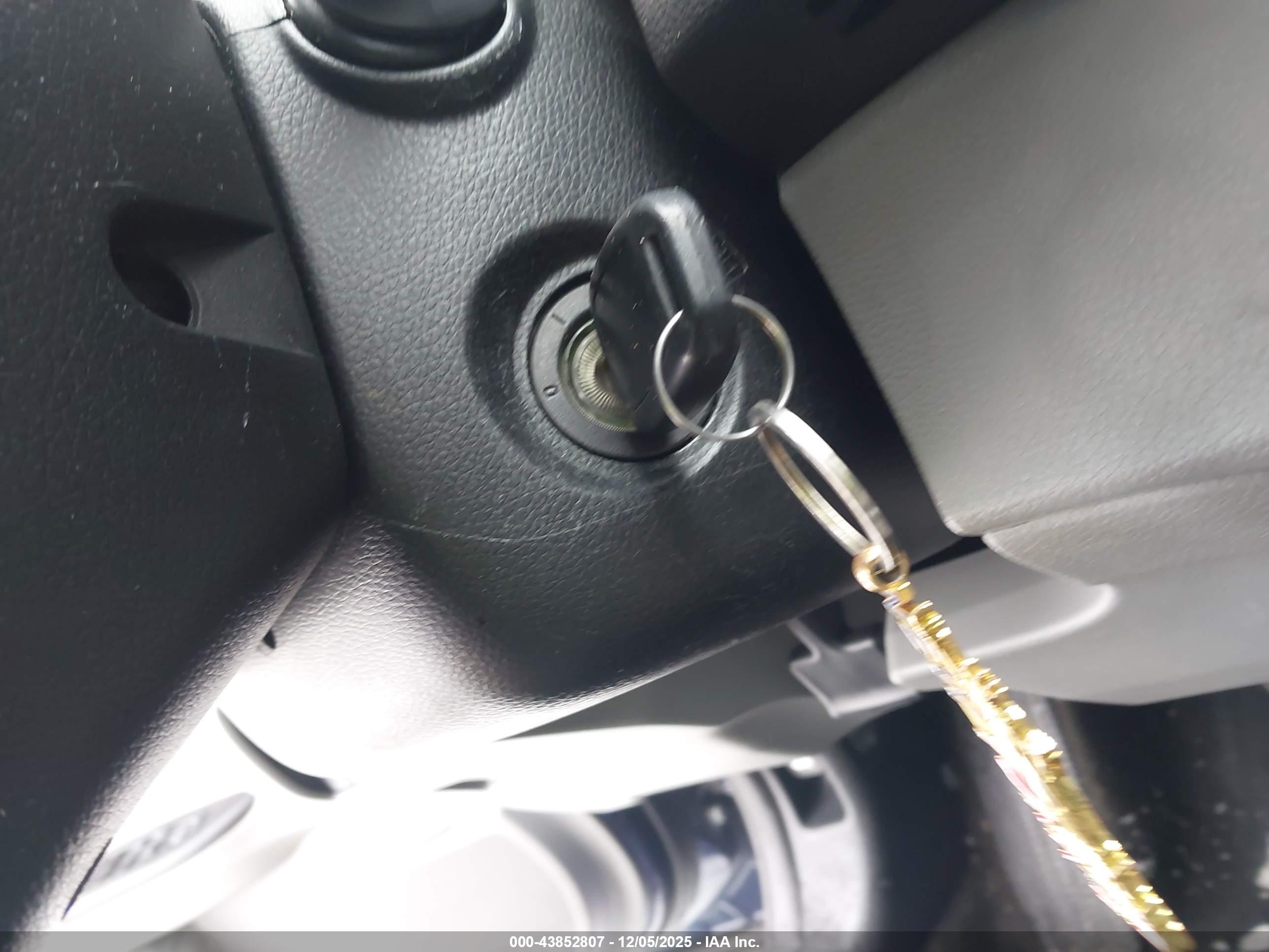 HONDA ACCORD image 11