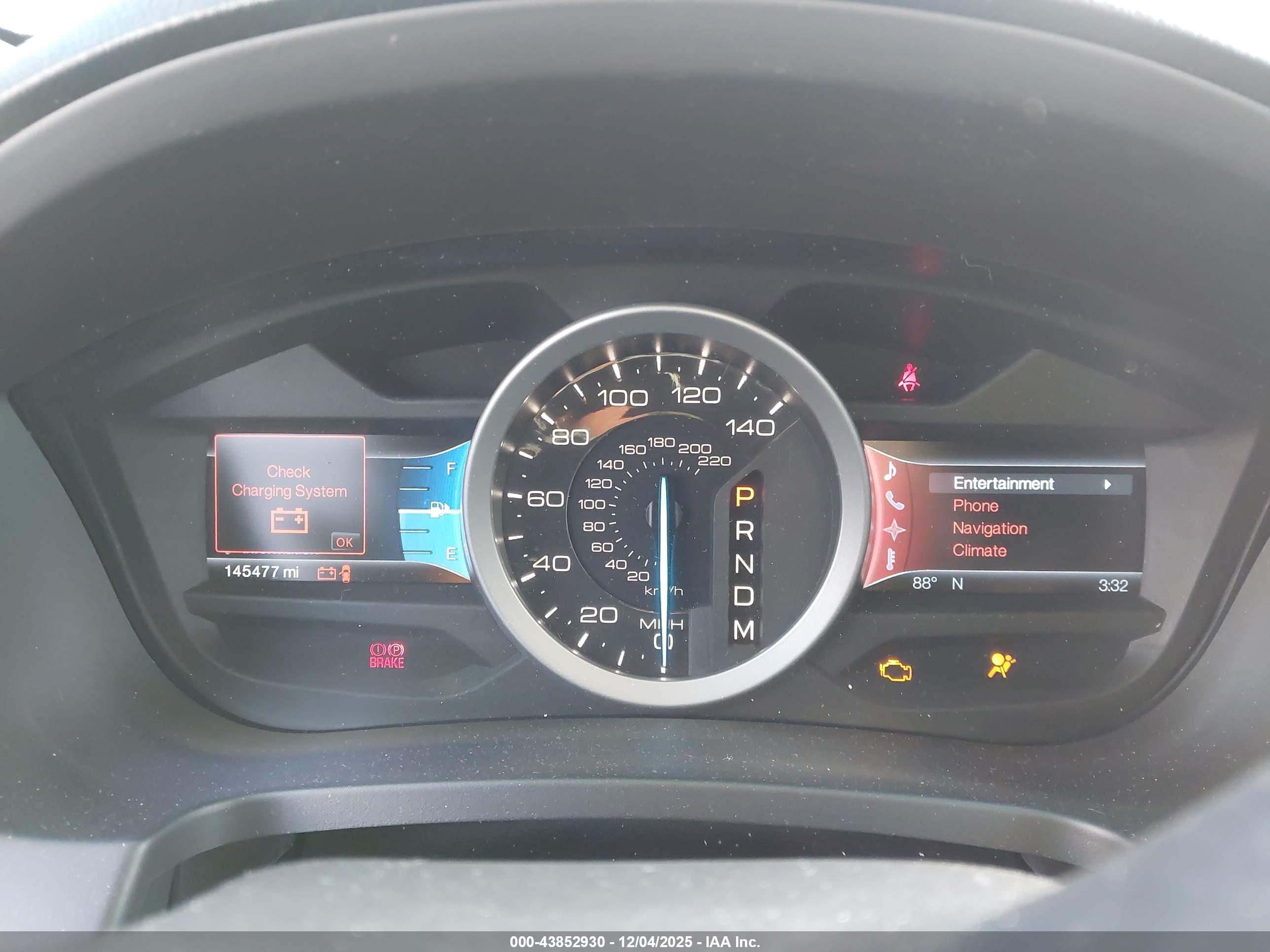 FORD EXPLORER image 7