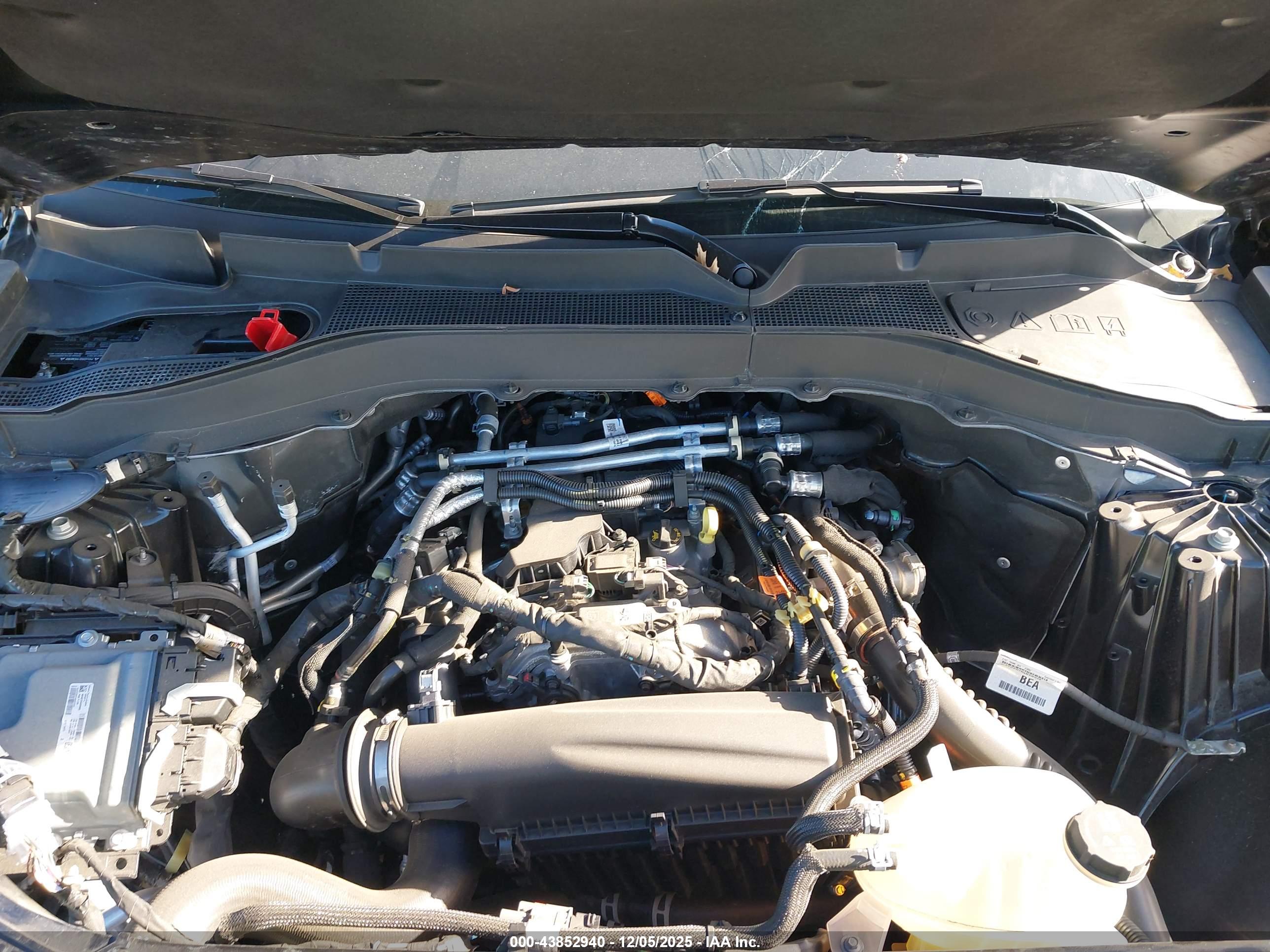 FORD EXPLORER image 10