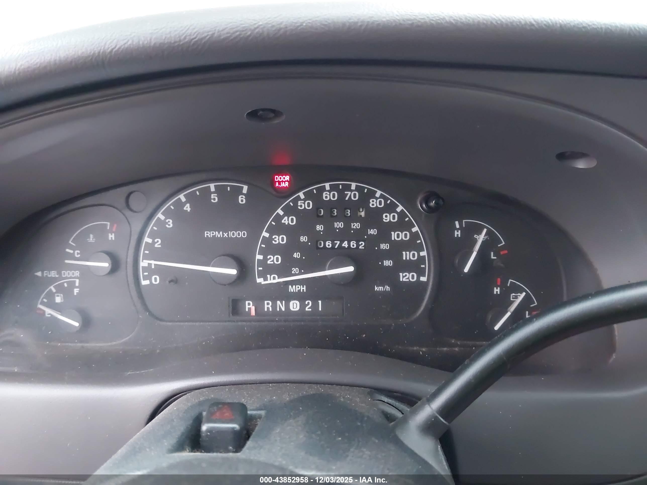 FORD RANGER image 7