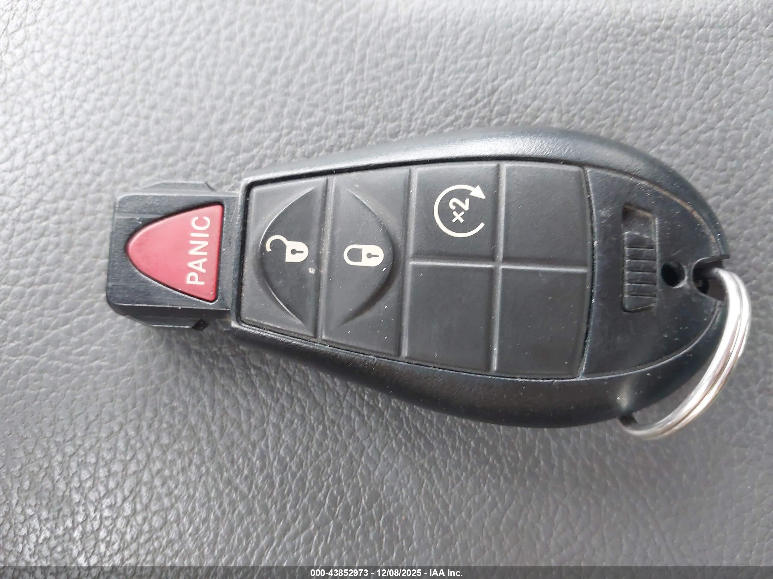 RAM 1500 image 11