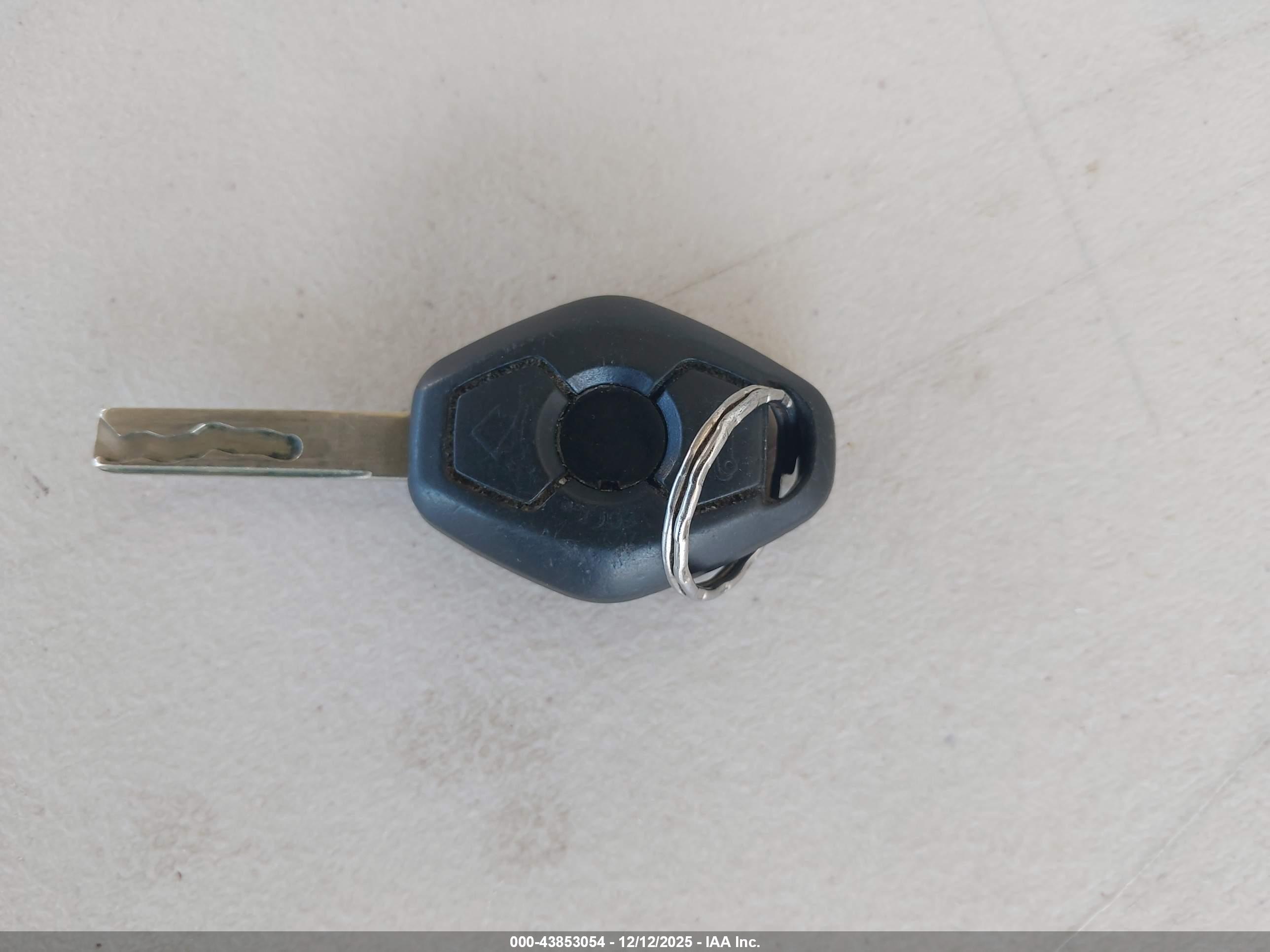 BMW X3 image 11