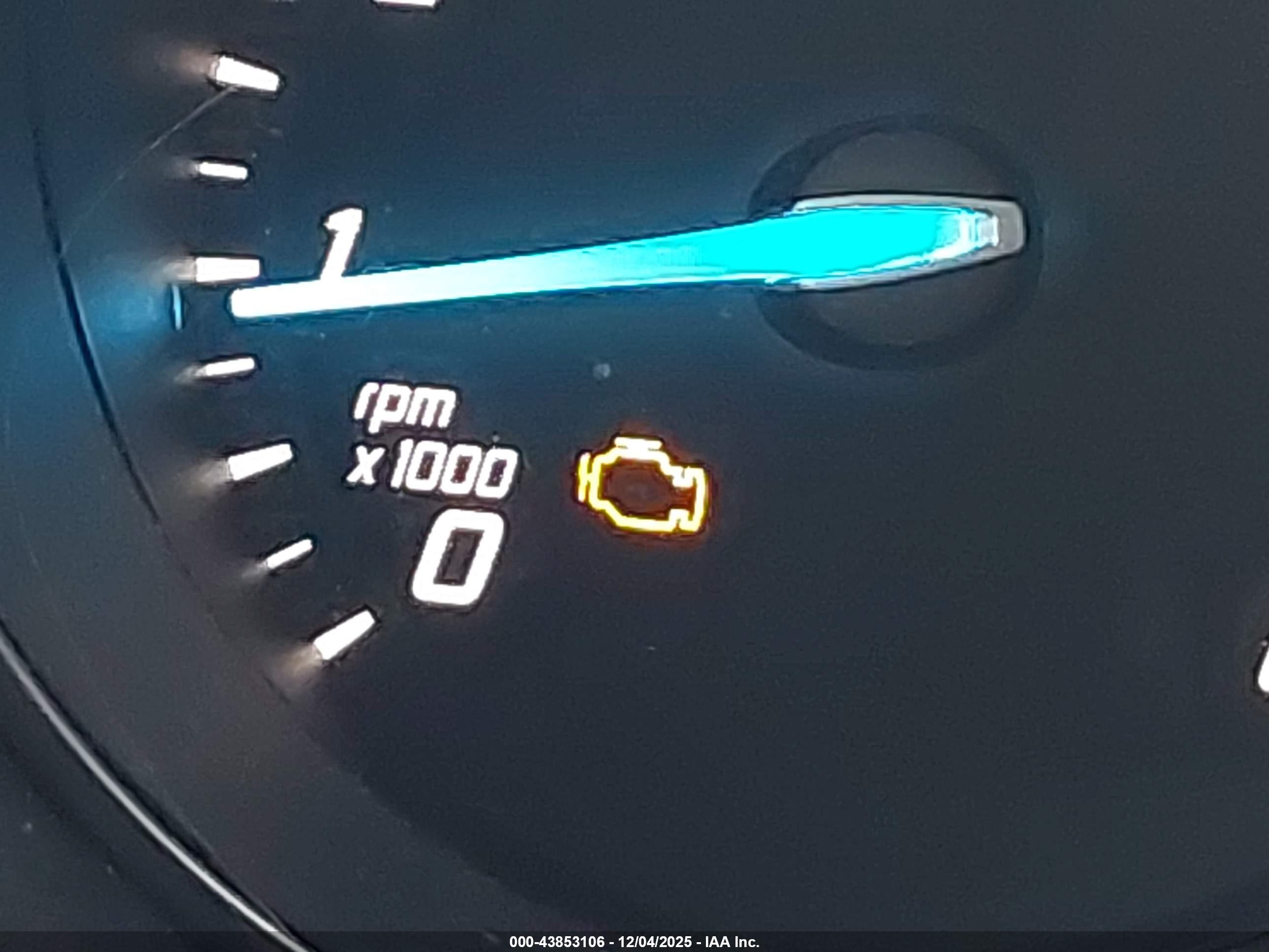 FORD ESCAPE image 6