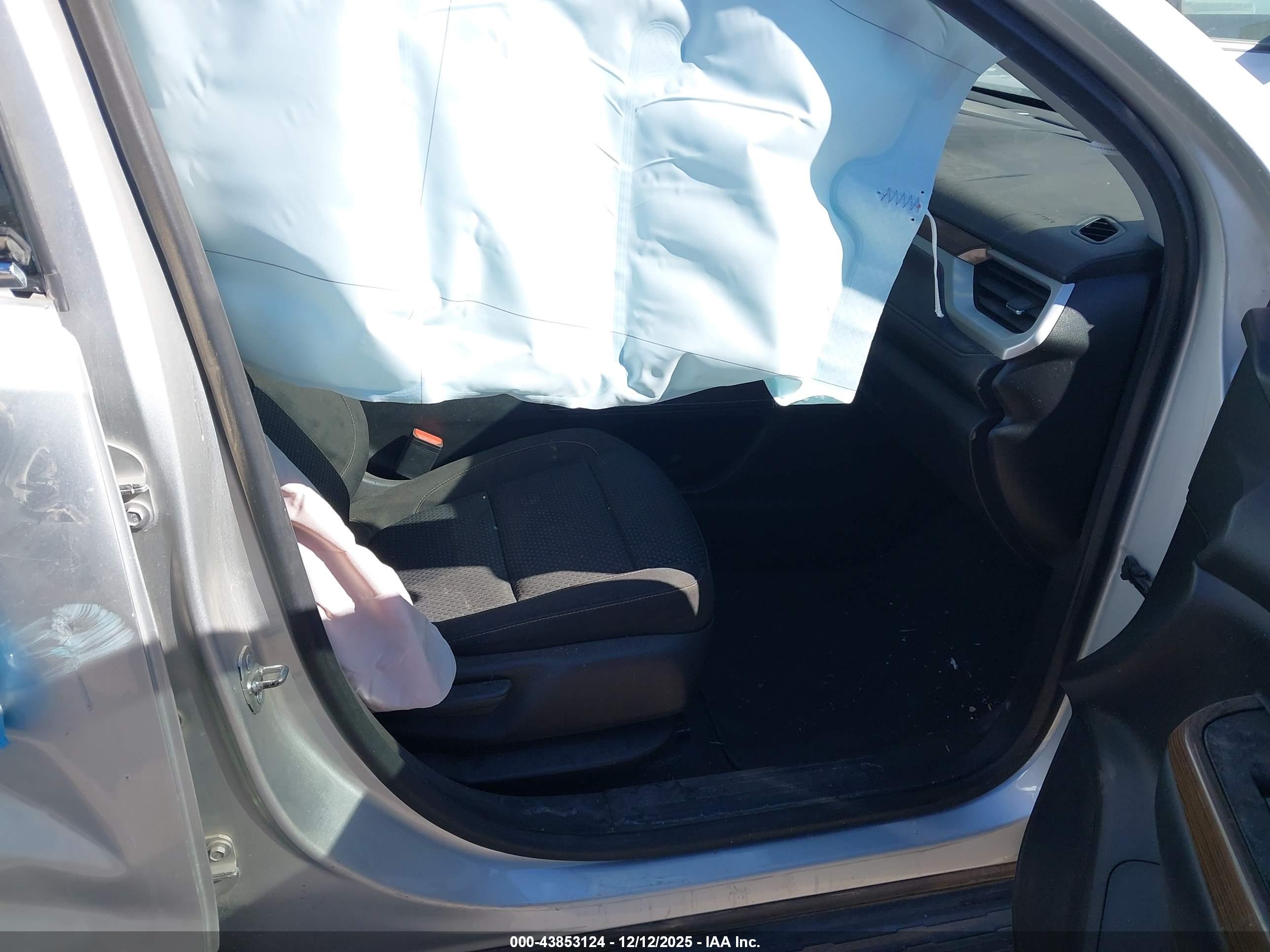 GMC ACADIA image 5