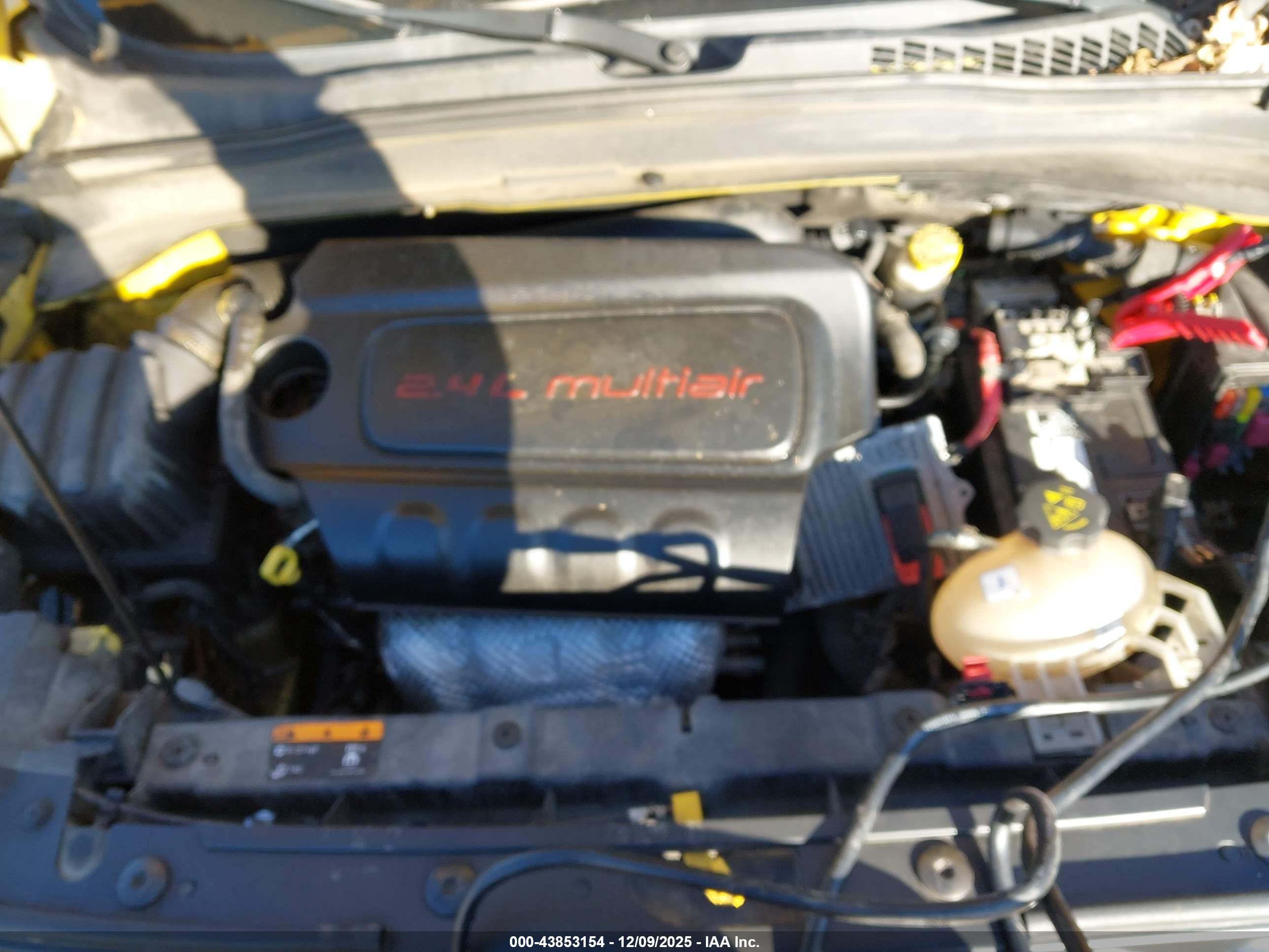 JEEP RENEGADE image 10