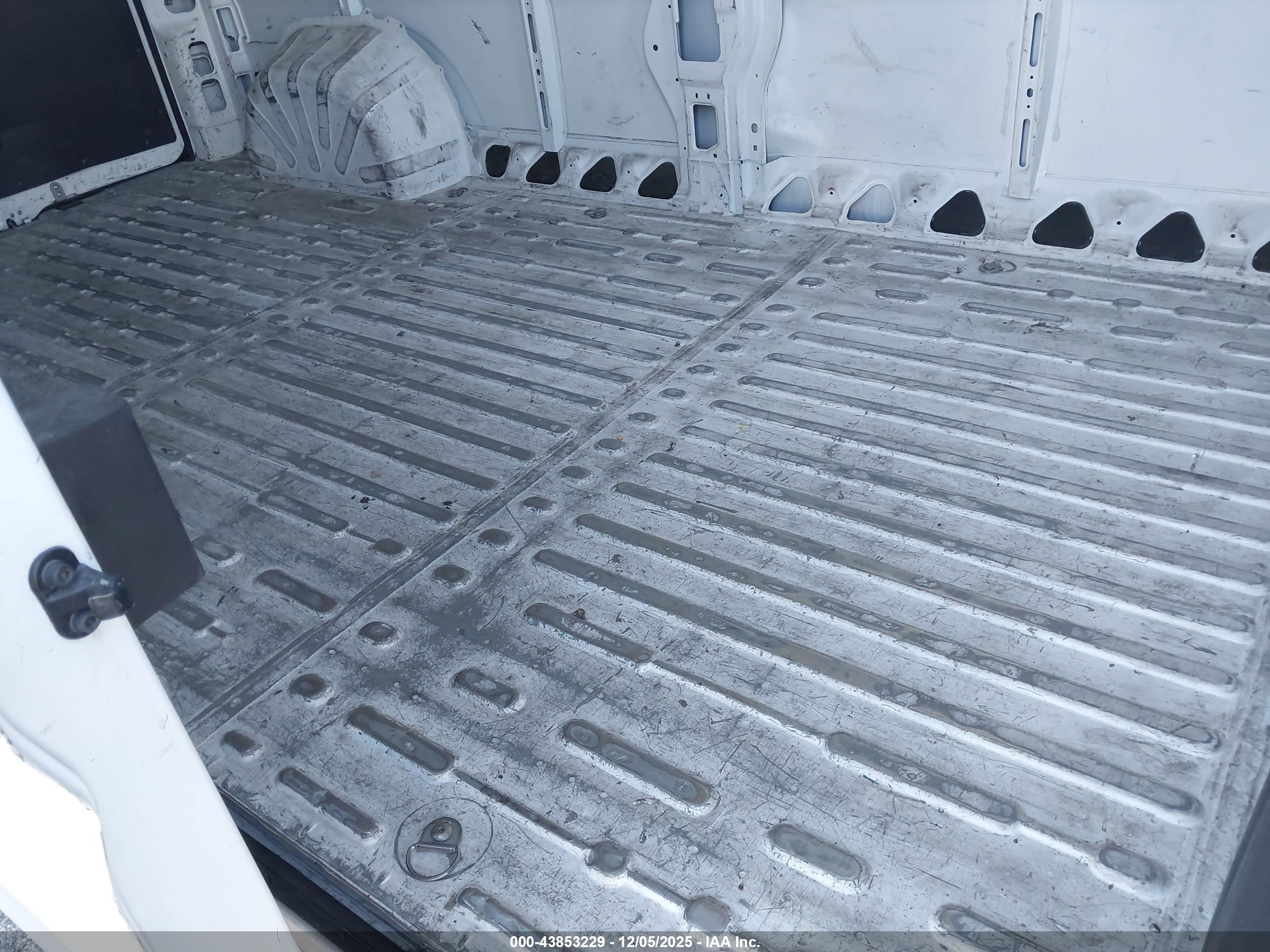 RAM PROMASTER image 8