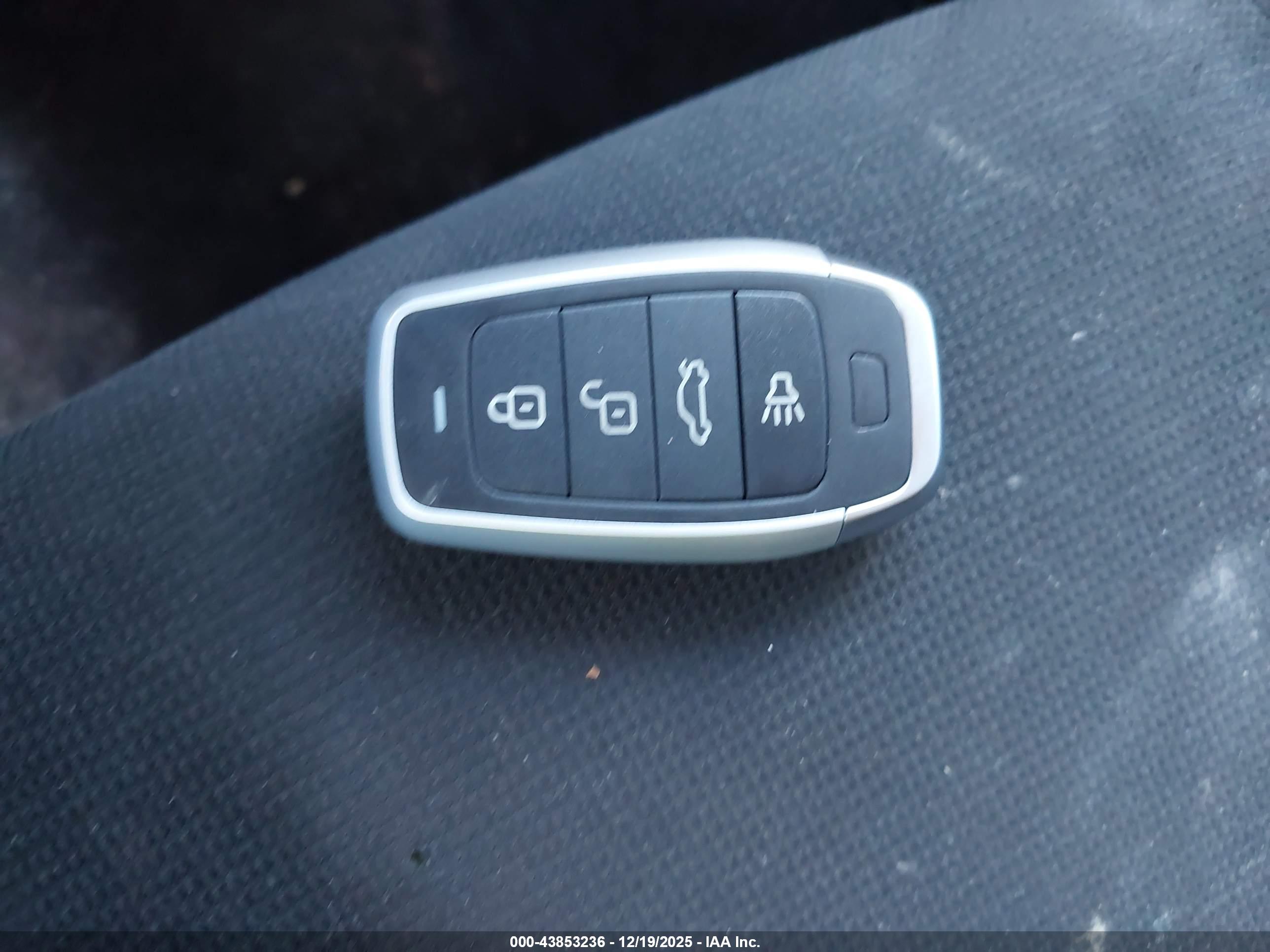 DODGE DURANGO image 11