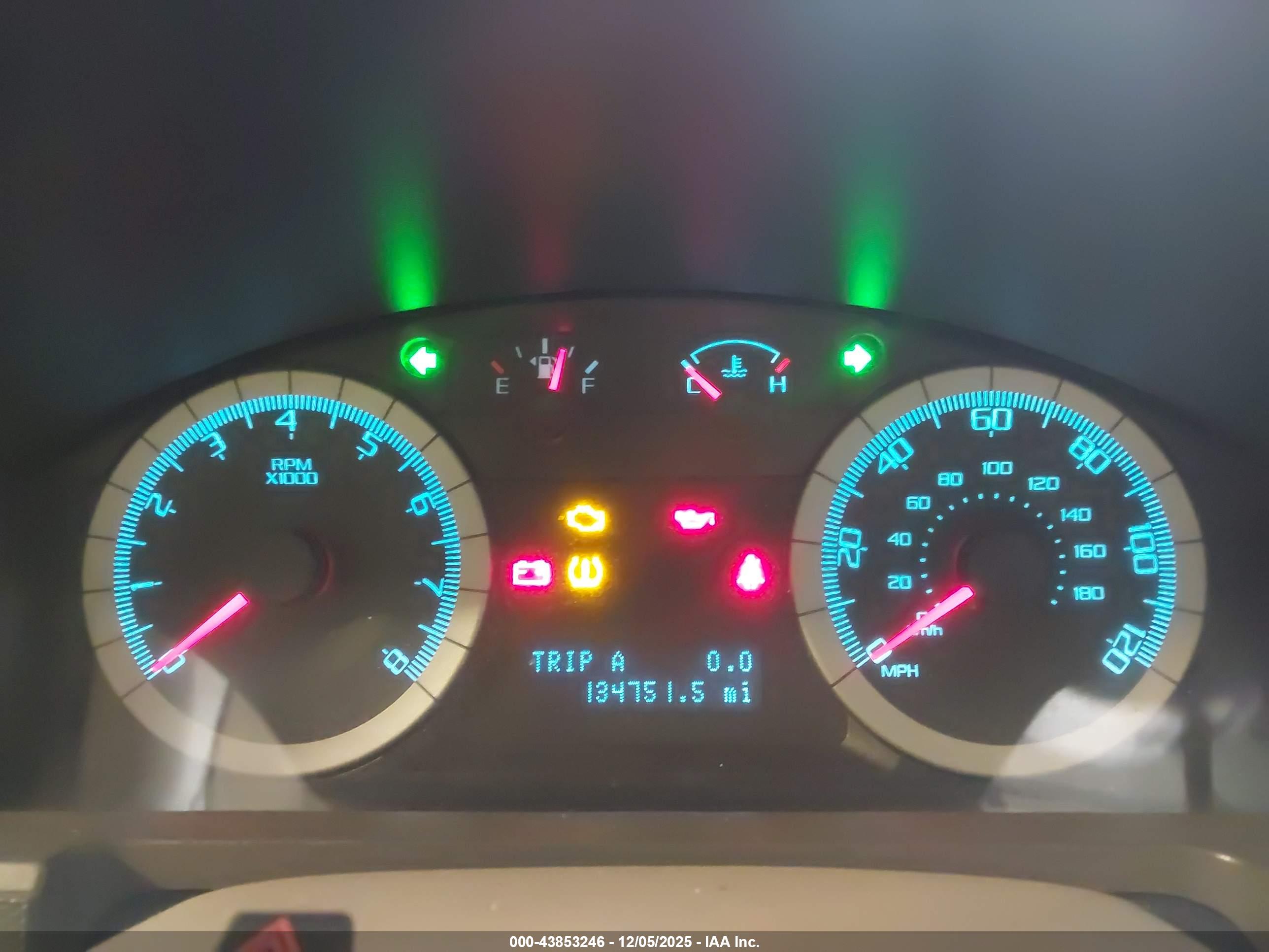 FORD ESCAPE image 7