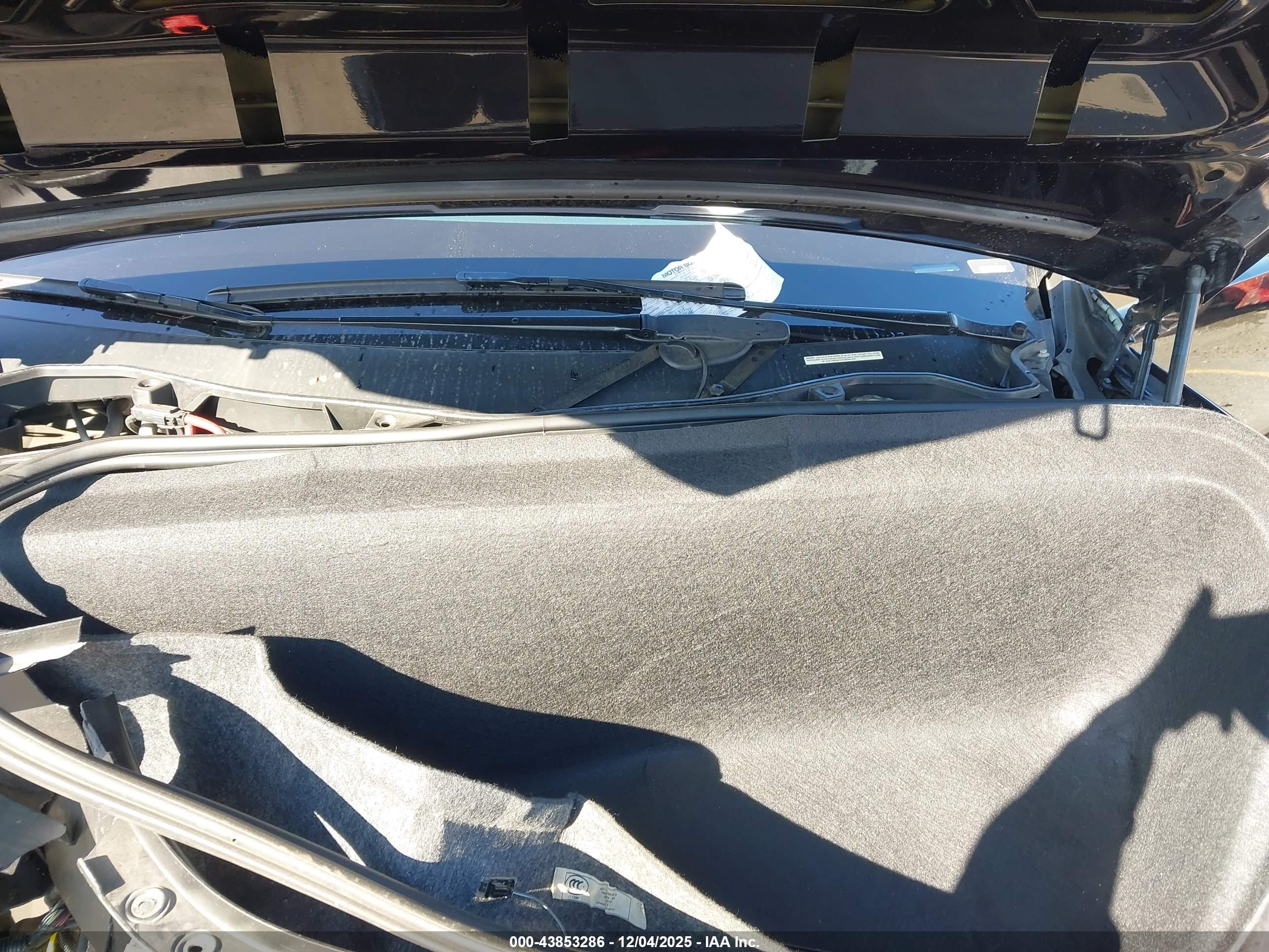 TESLA MODEL image 10