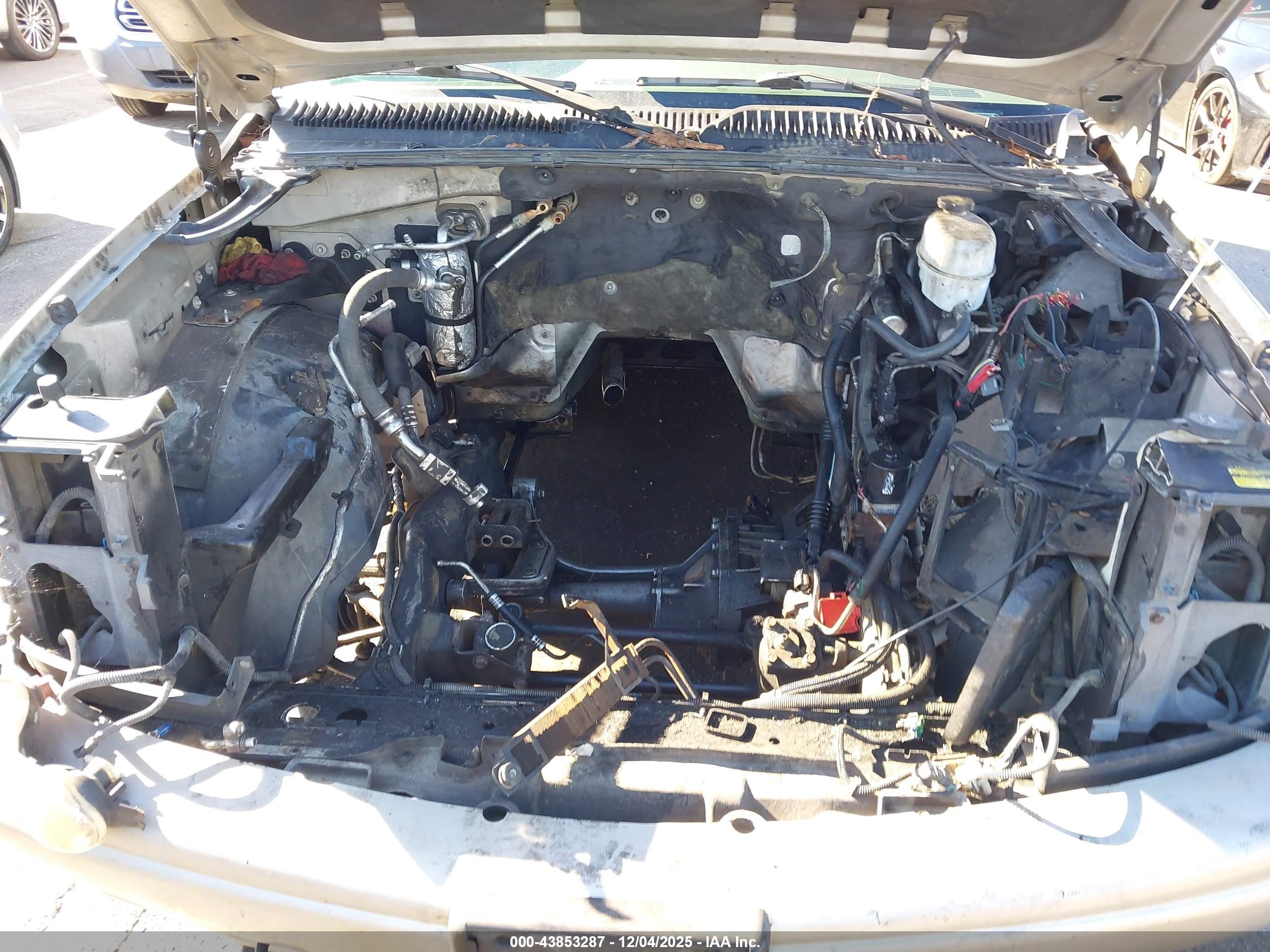 GMC YUKON image 6