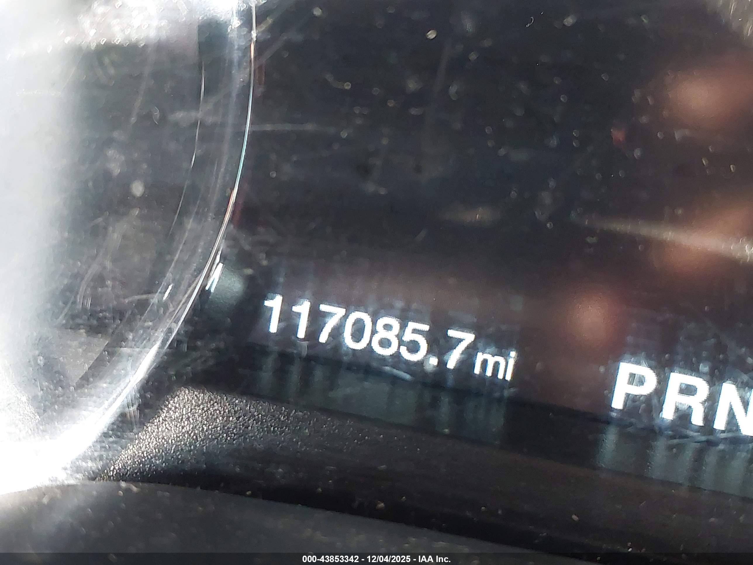 FORD F-250 image 7