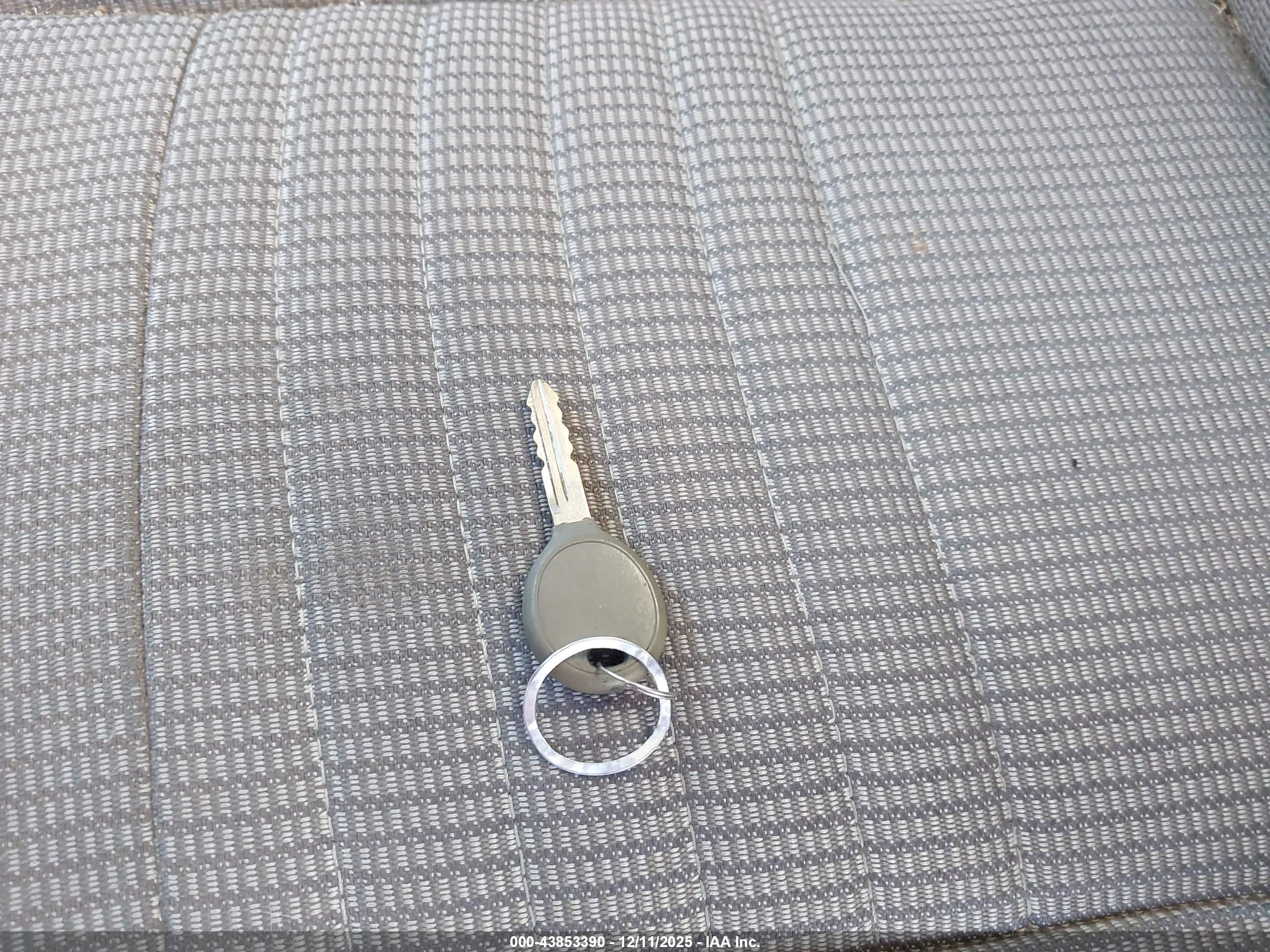 DODGE RAM image 11
