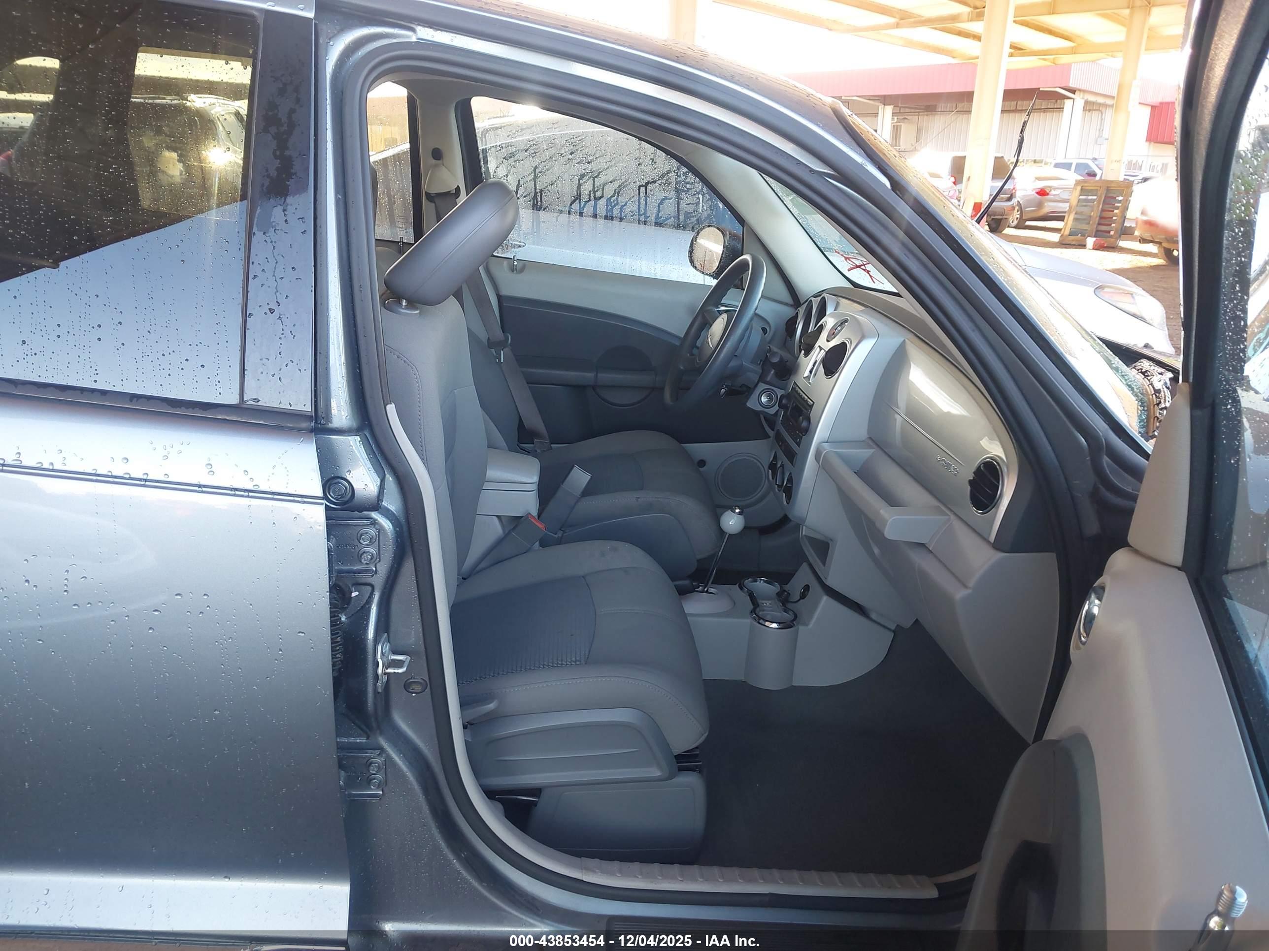 CHRYSLER PT image 5