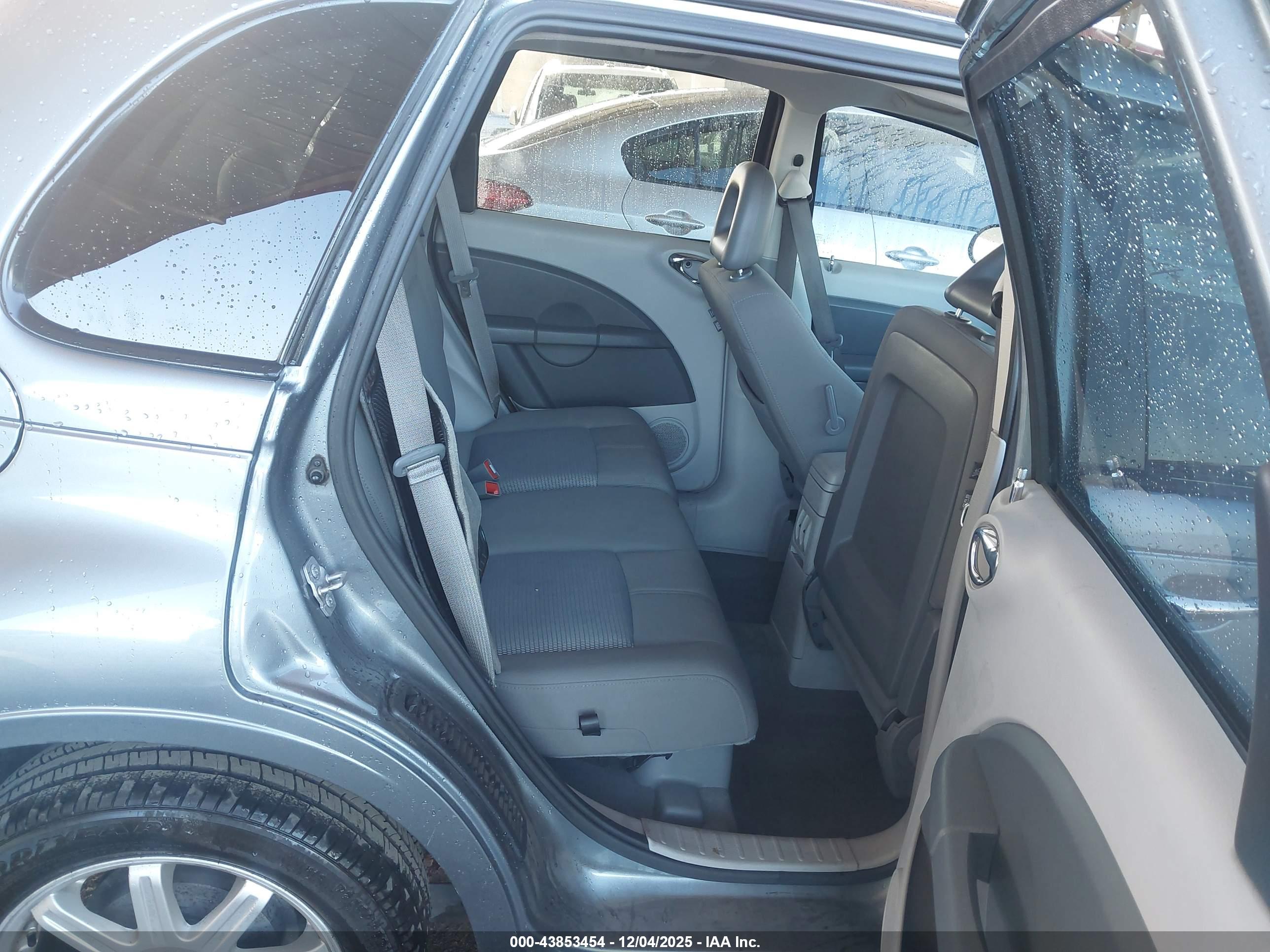 CHRYSLER PT image 8