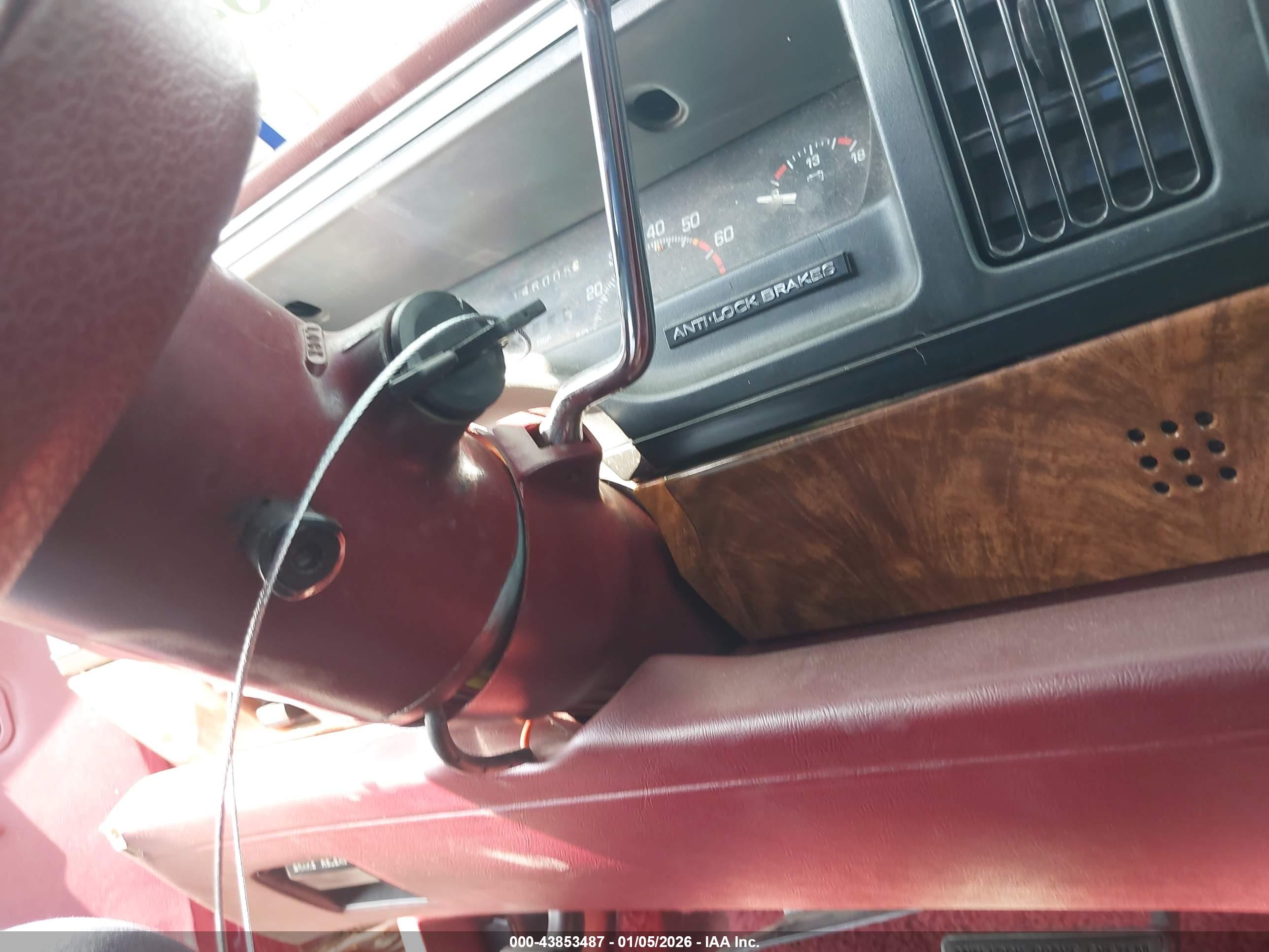 BUICK PARK image 11
