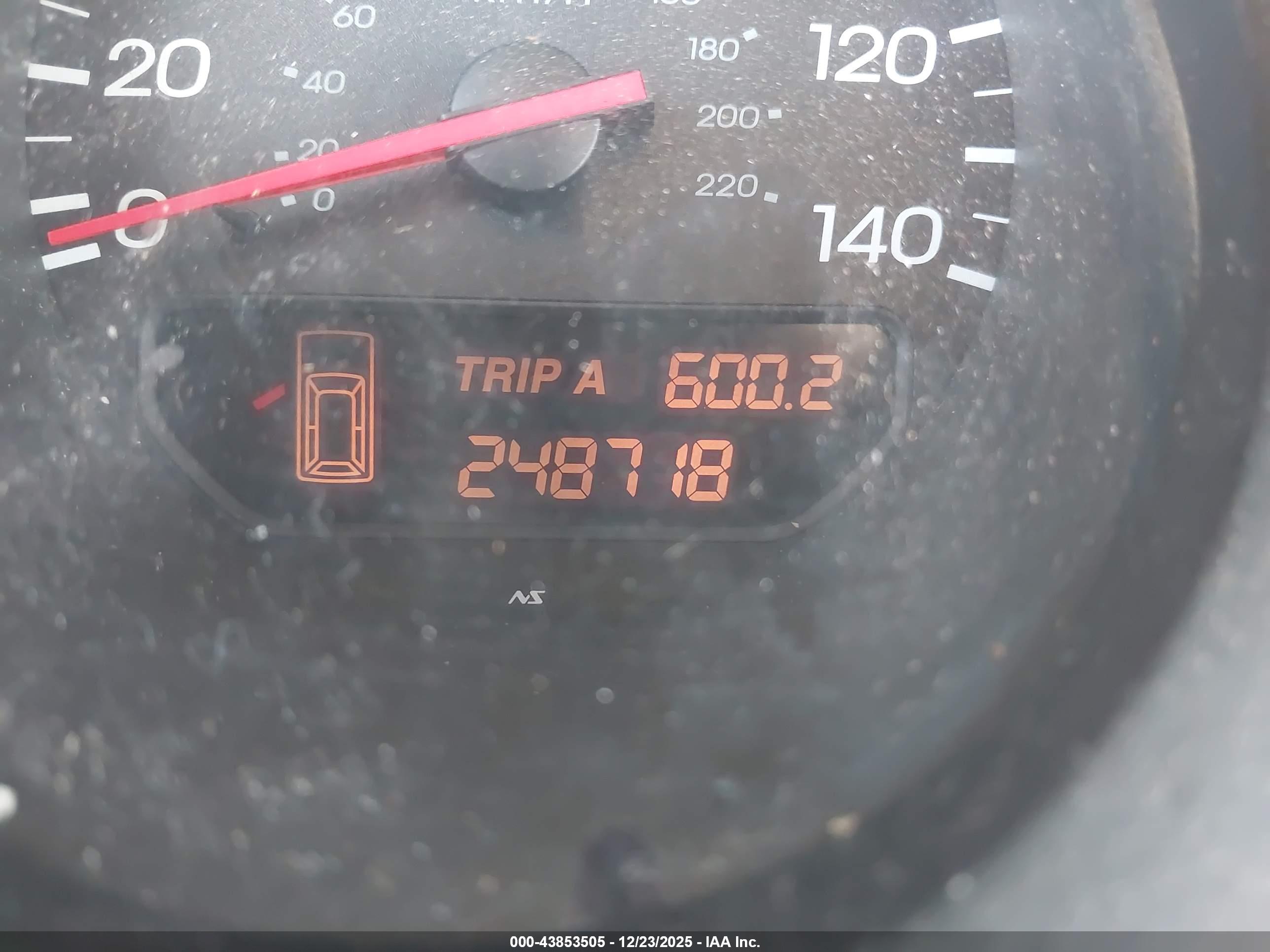 ACURA MDX image 7