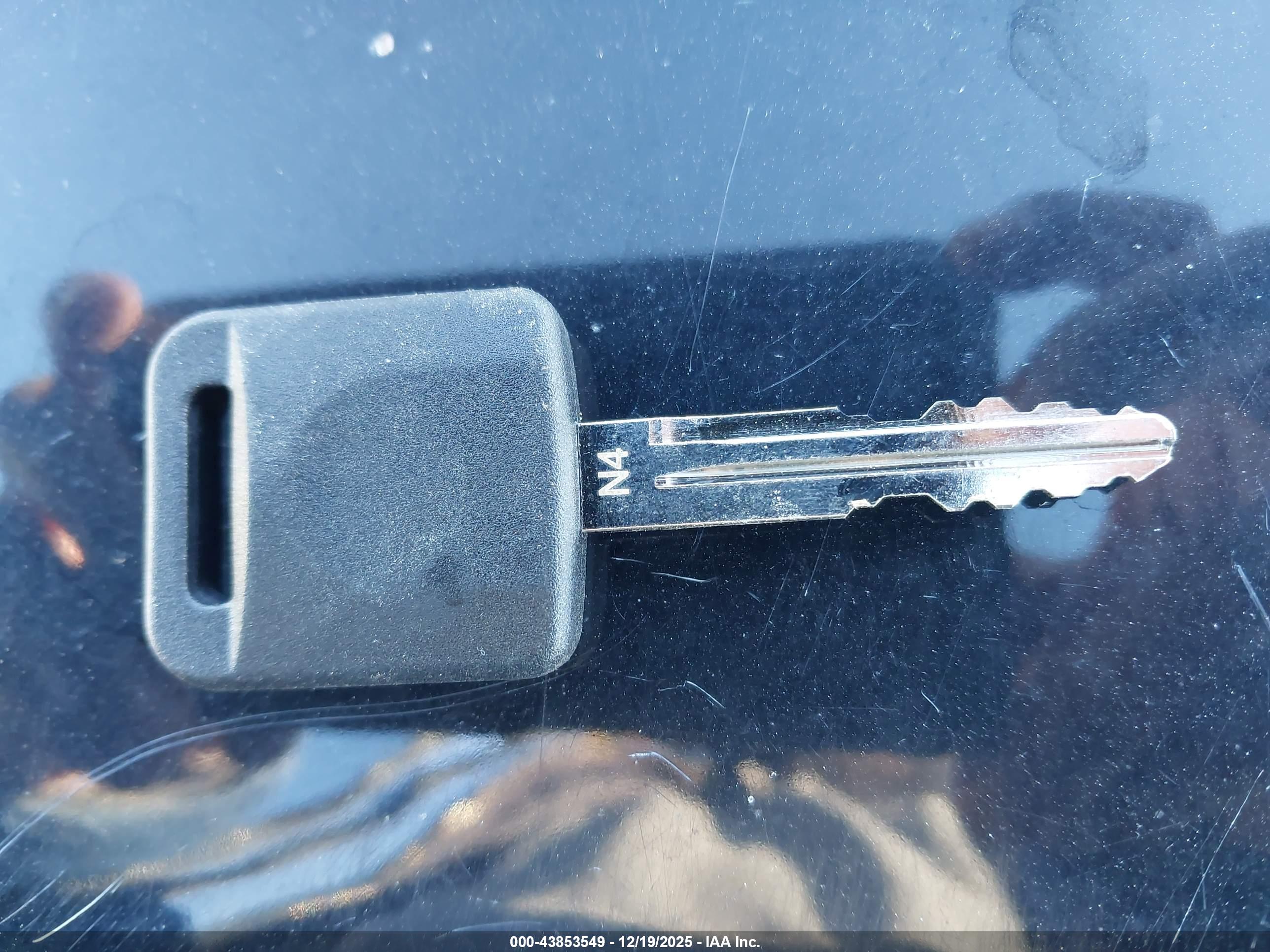 NISSAN SENTRA image 11