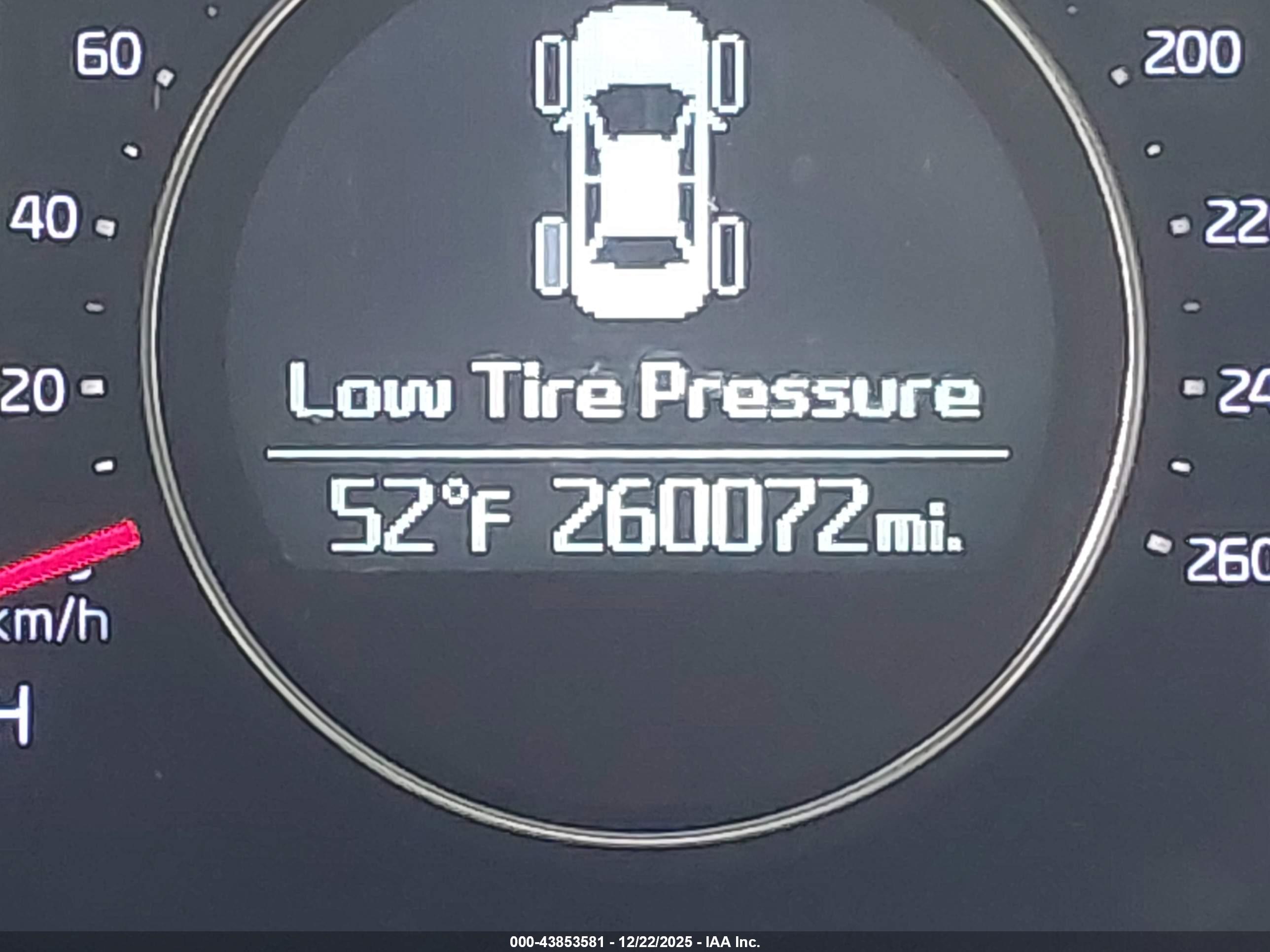 KIA OPTIMA image 7