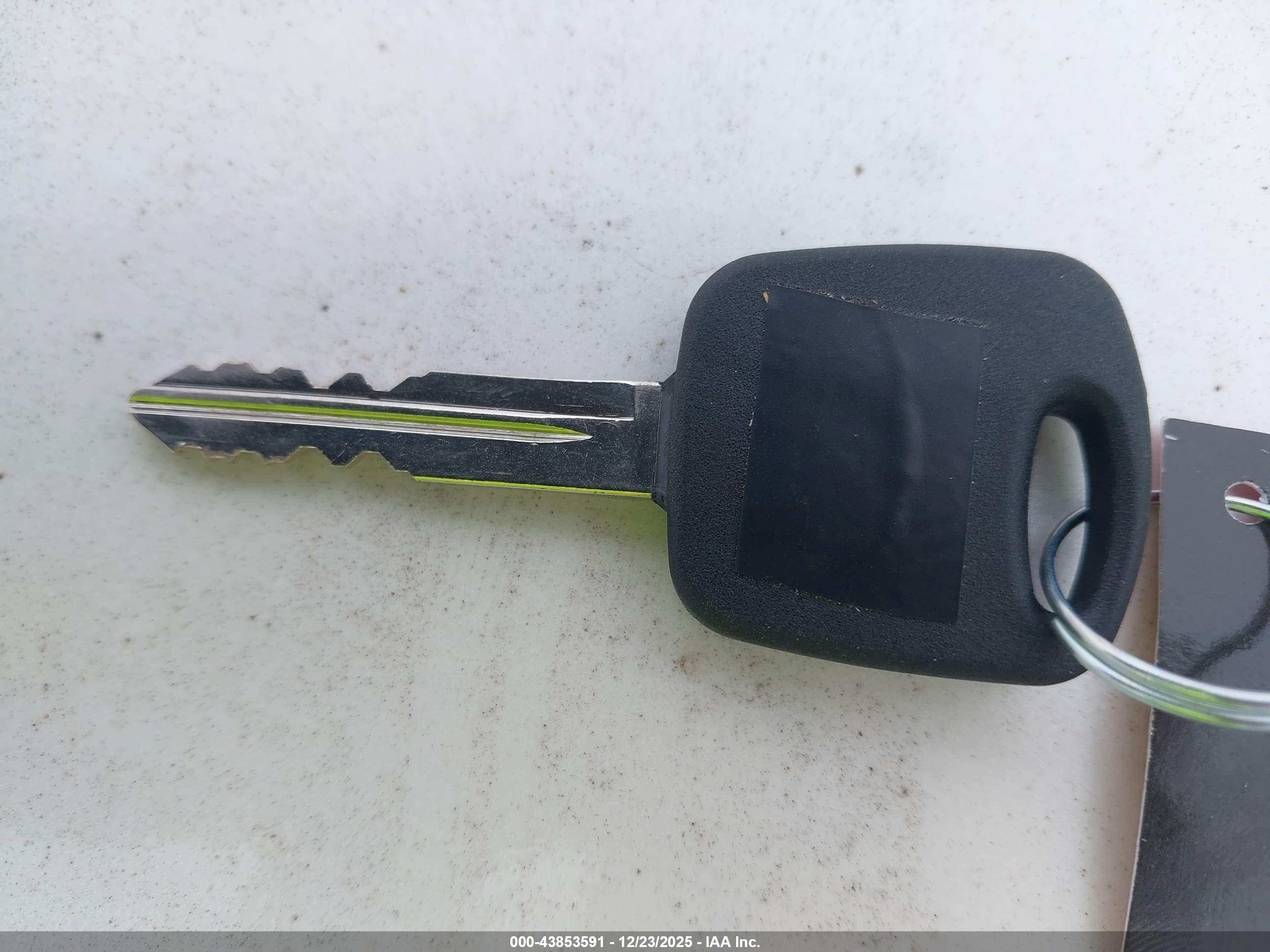 FORD F-150 image 11