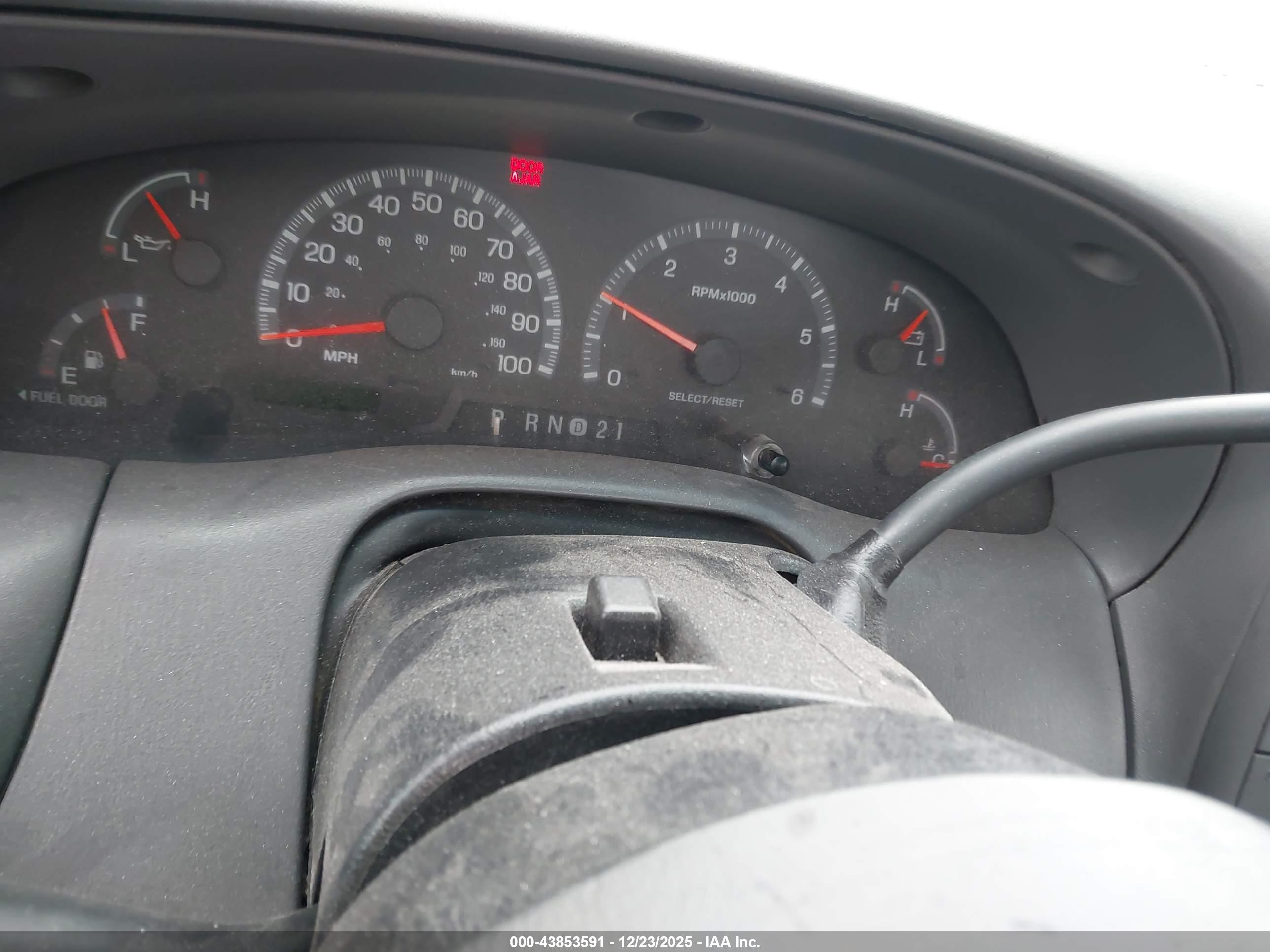 FORD F-150 image 7