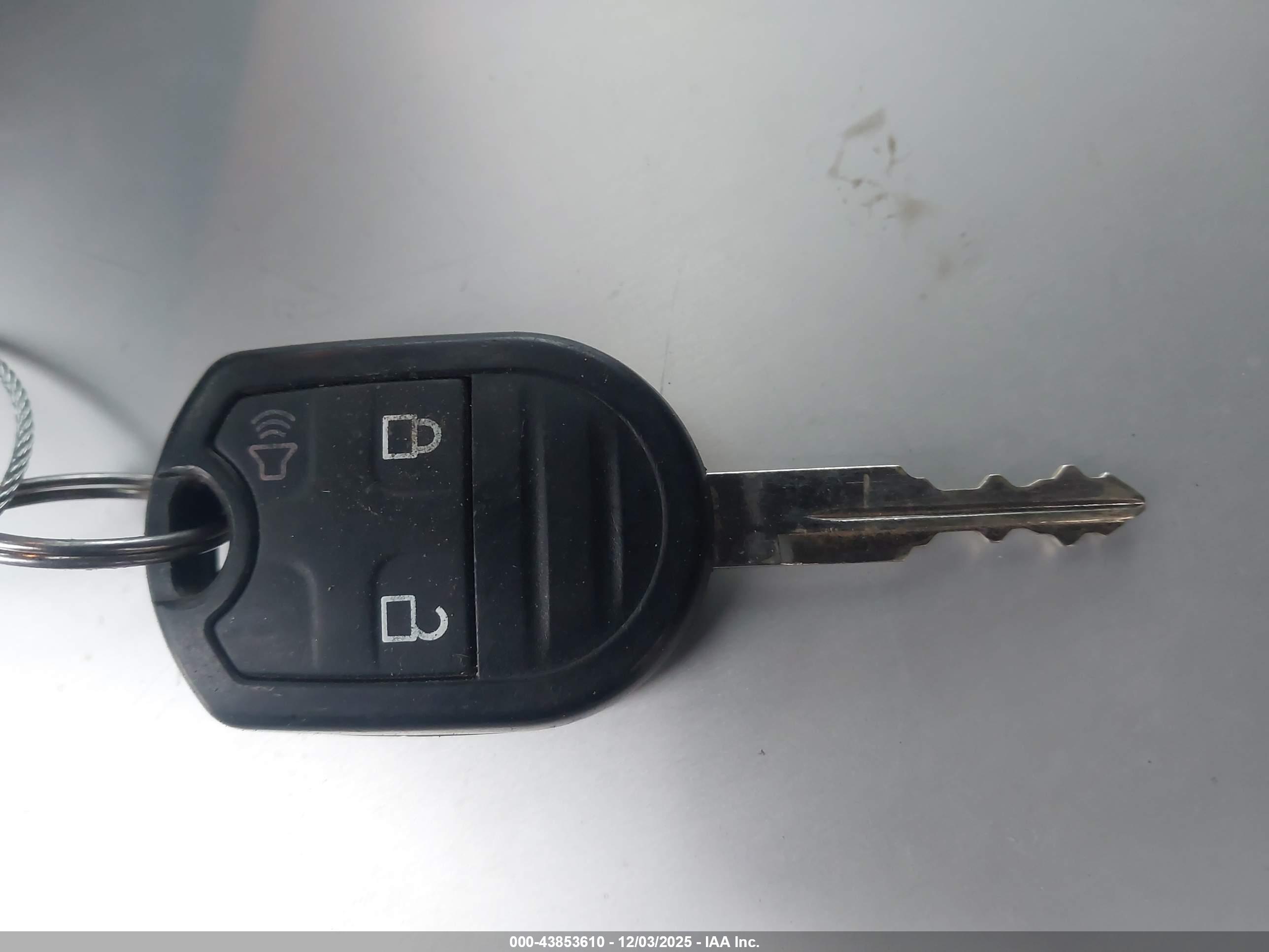 FORD F-150 image 11
