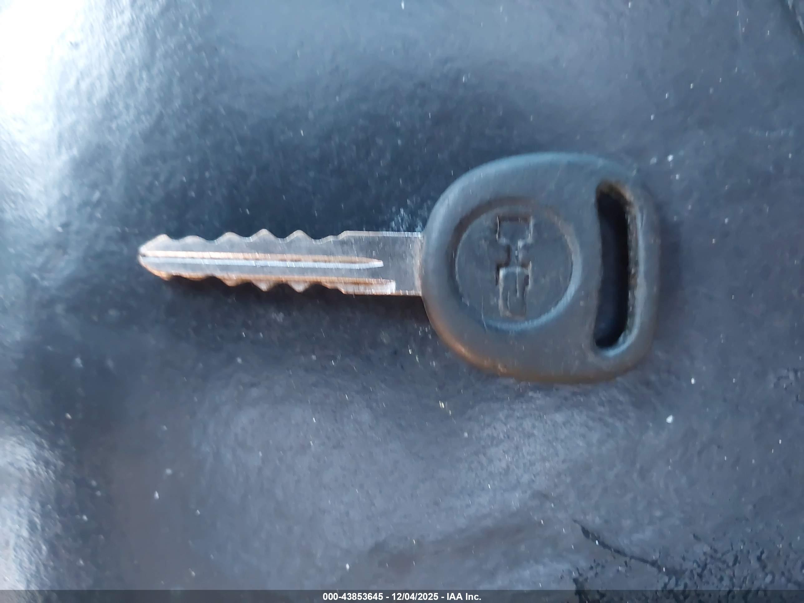 HUMMER H2 image 11