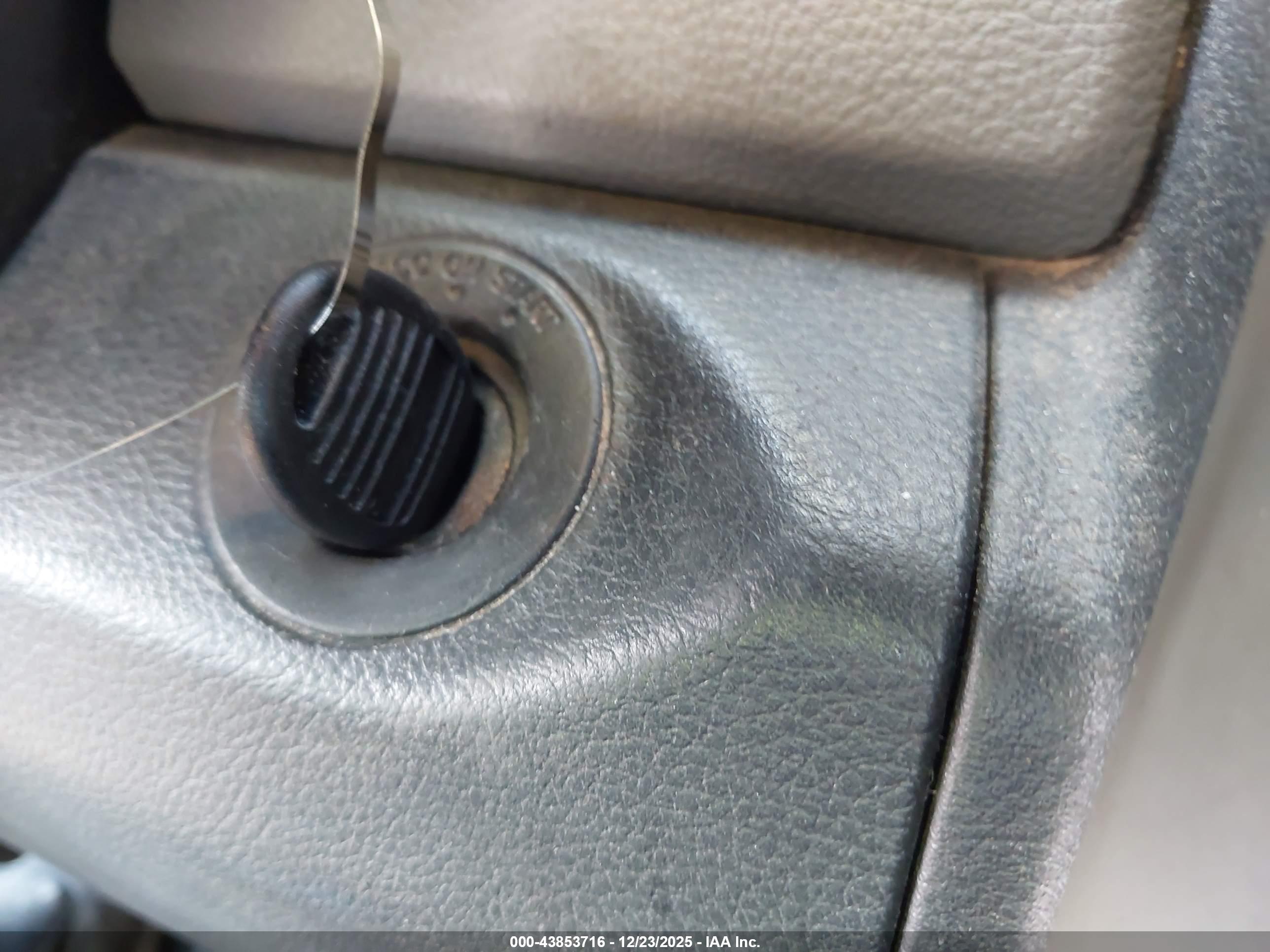 RAM 1500 image 11