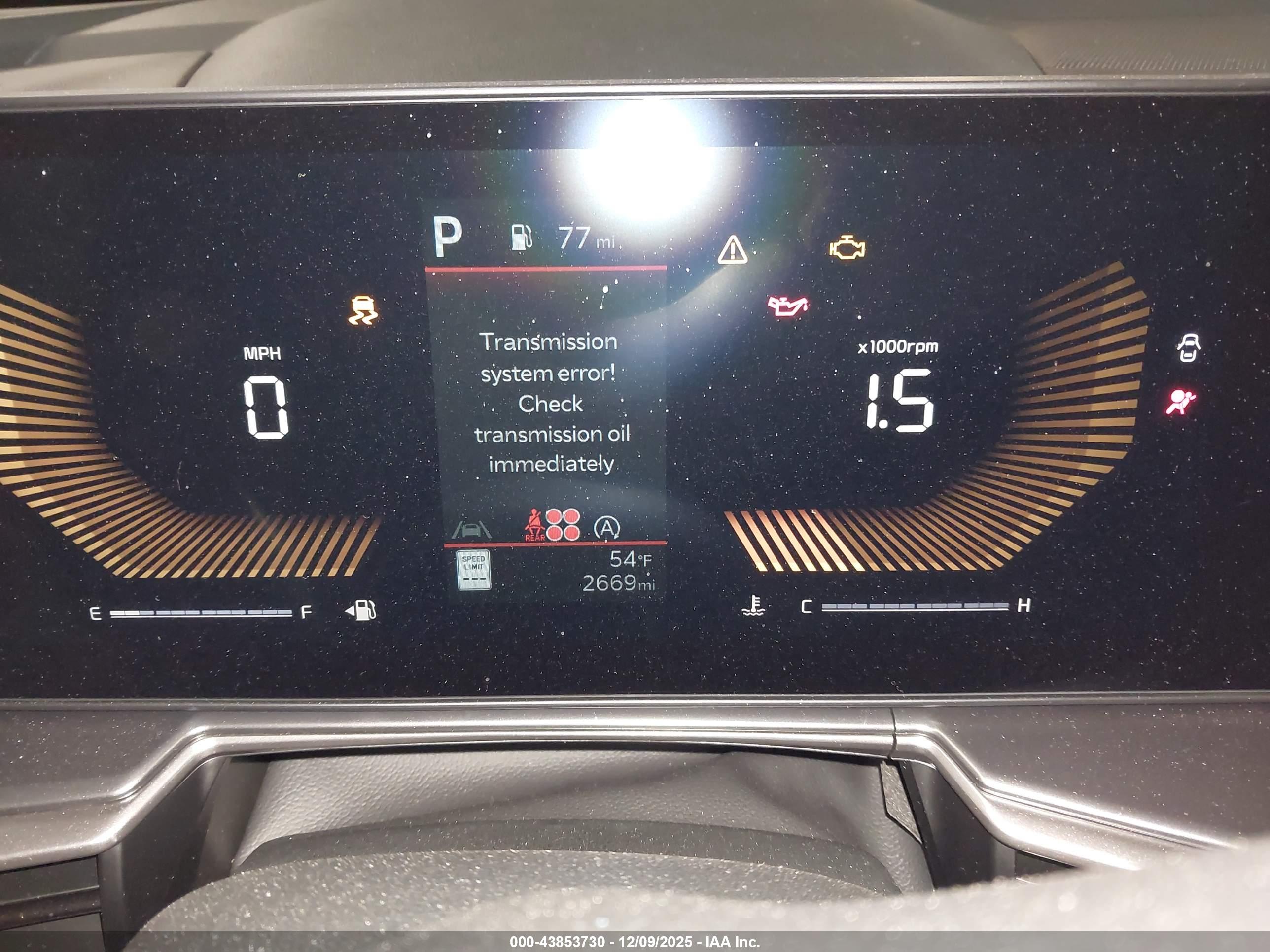 KIA SORENTO image 7