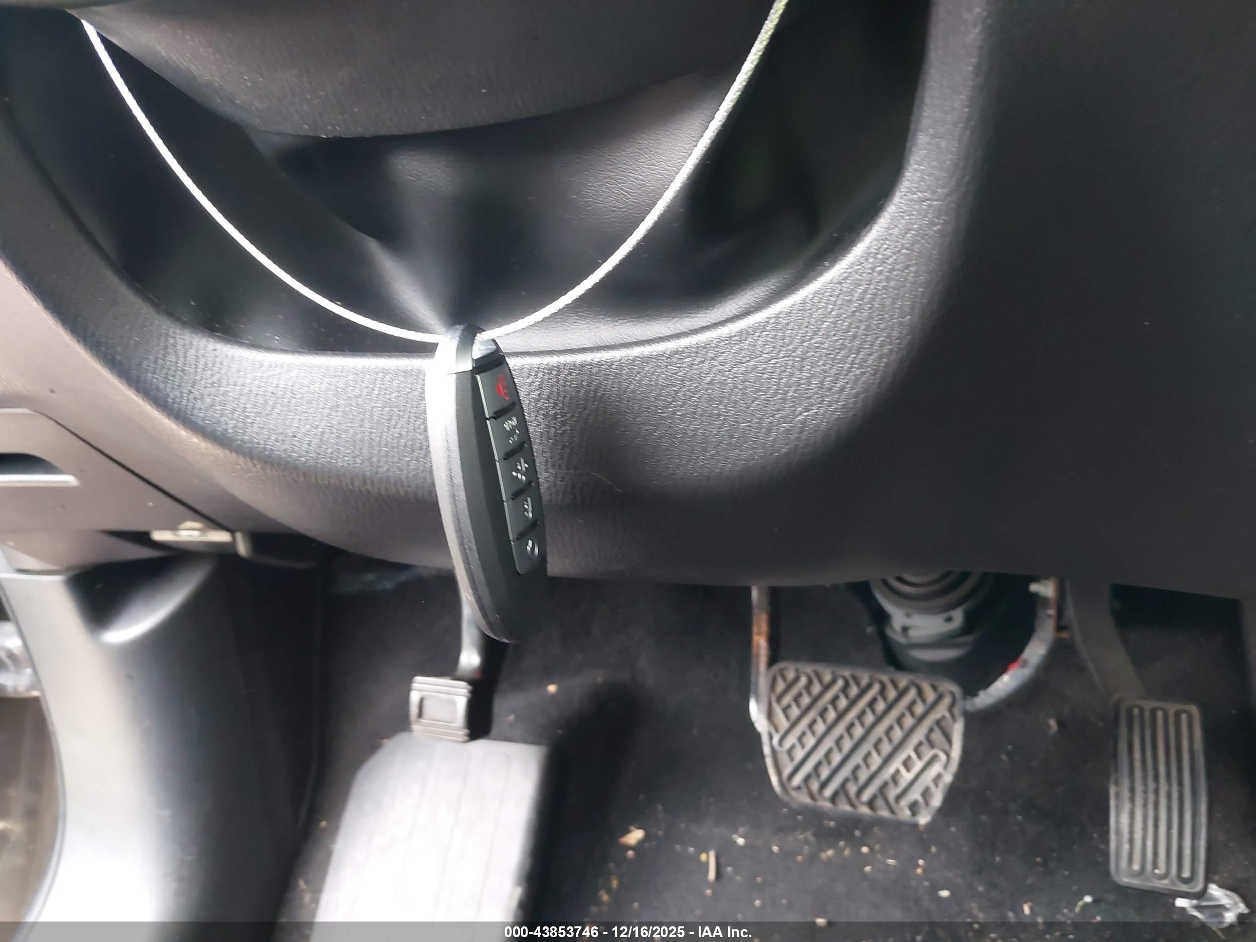 INFINITI QX60 image 11